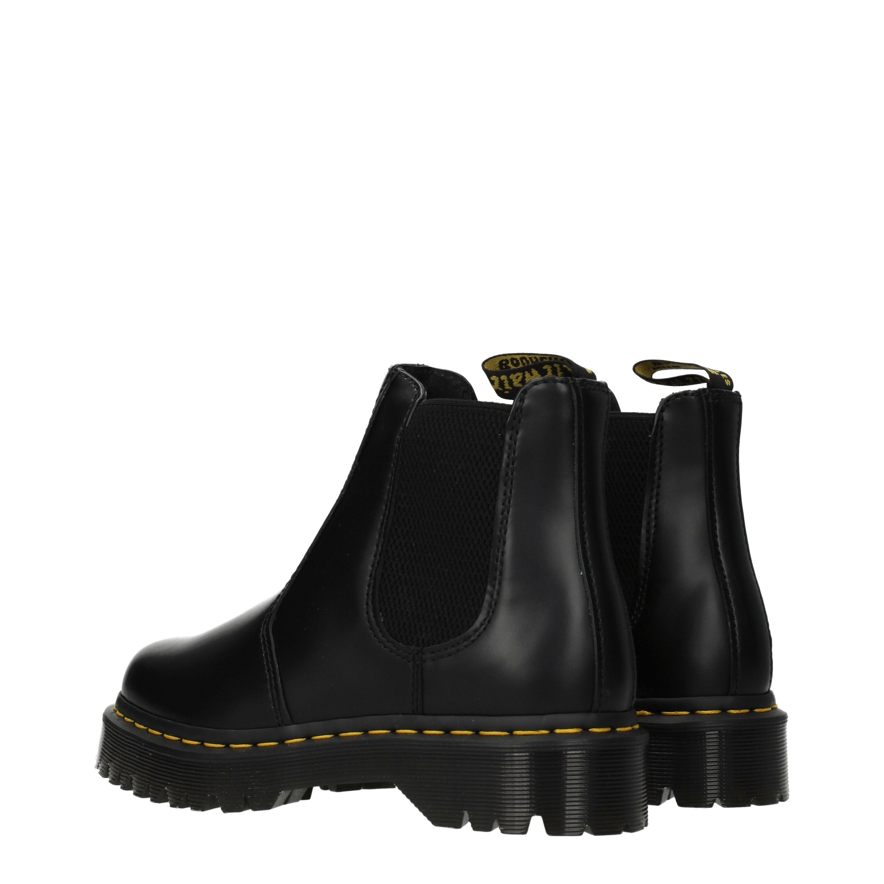 Dr. Martens Boots Size US 7 / IT 37 - 4 Thumbnail
