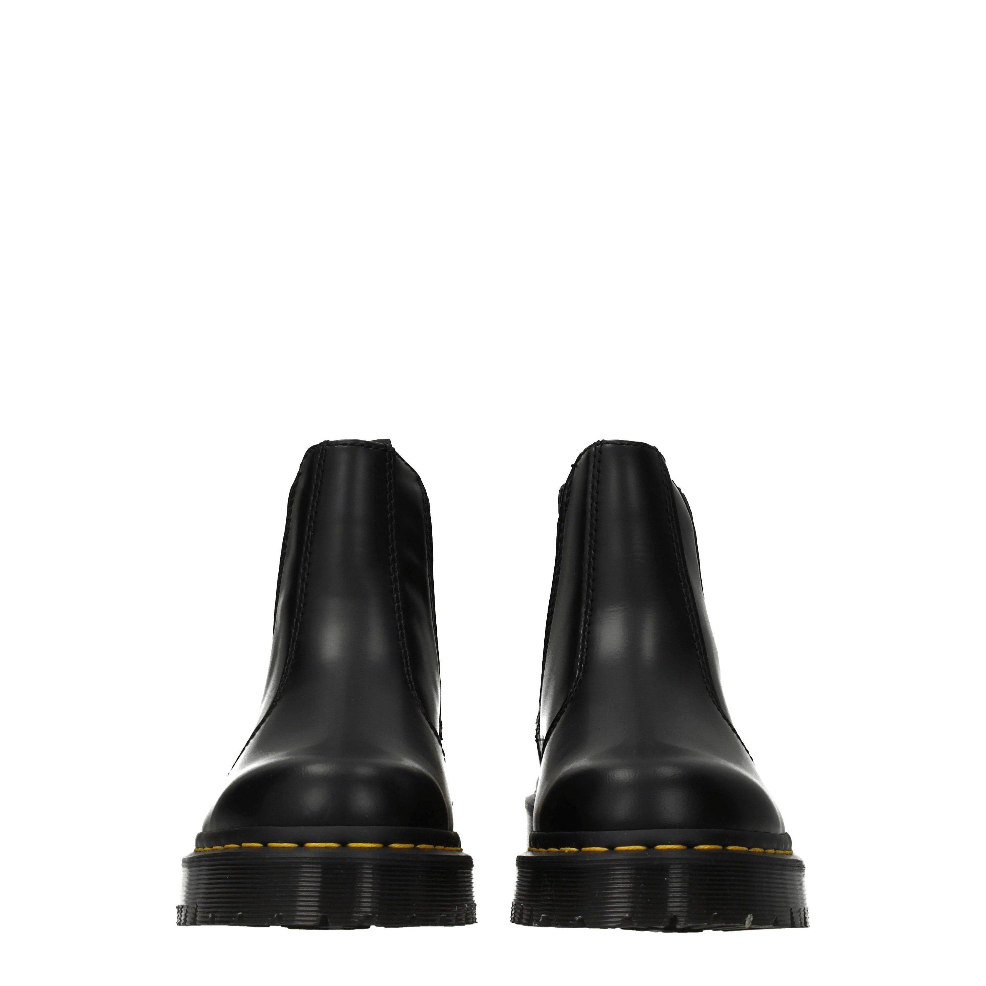 Dr. Martens Boots Size US 7 / IT 37 - 3 Thumbnail