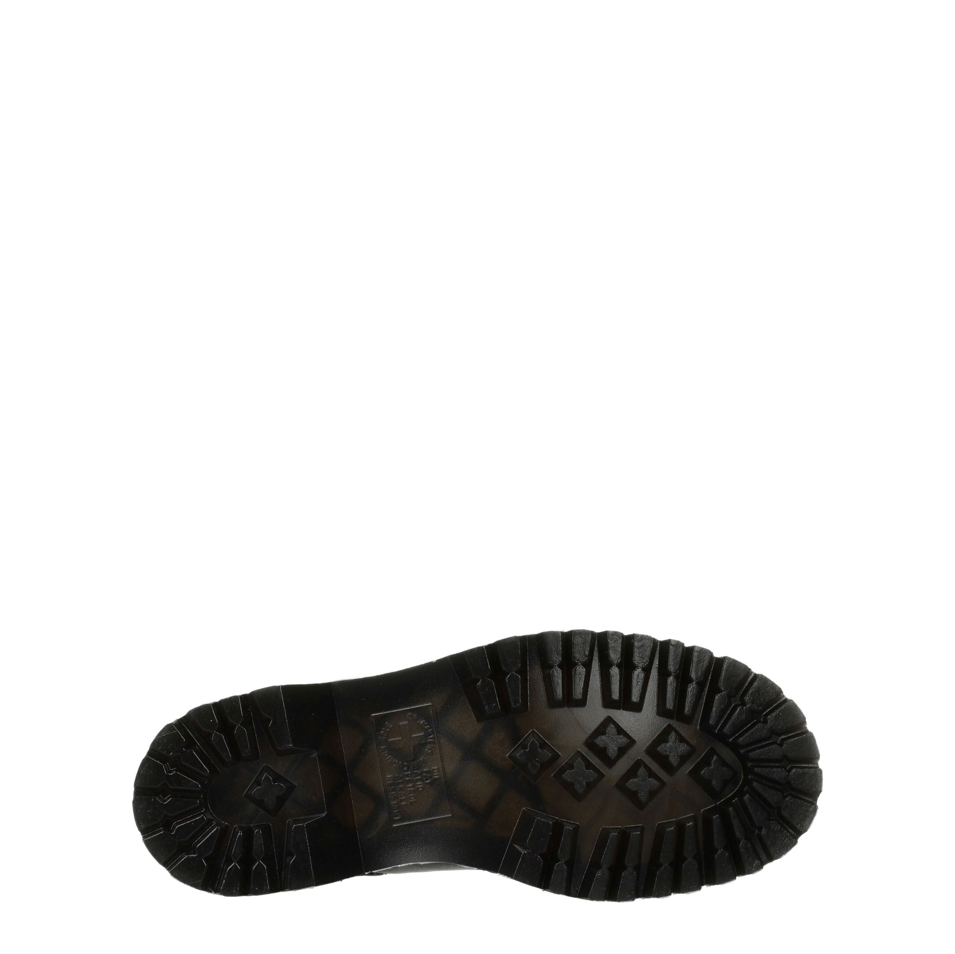Dr. Martens Boots Size US 7 / IT 37 - 5 Thumbnail