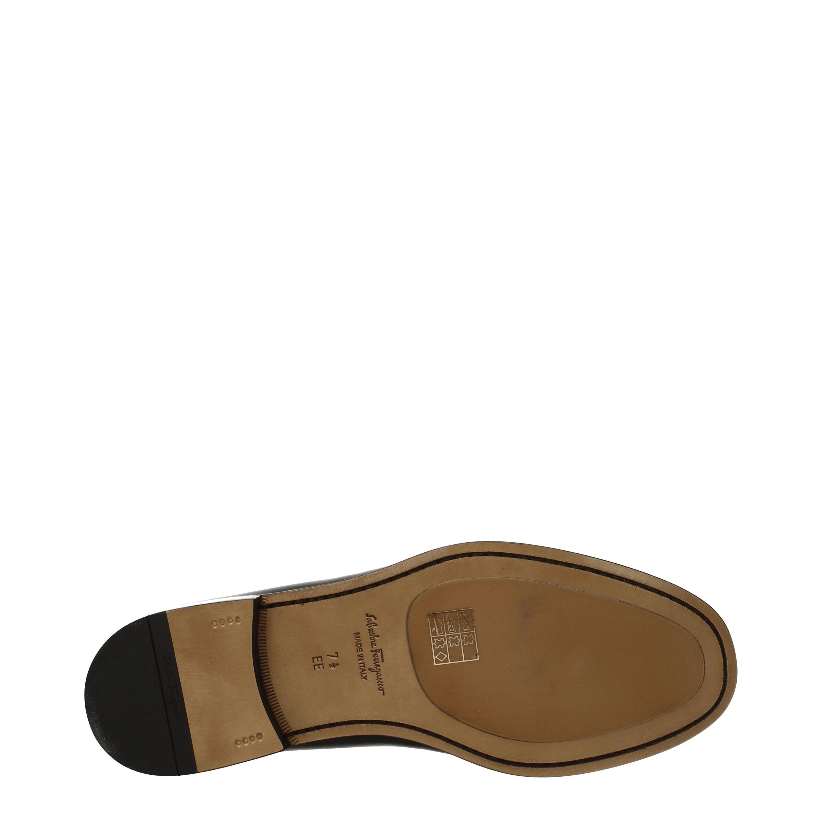 Salvatore Ferragamo Loafers Size US 9 / EU 42 - 6 Thumbnail