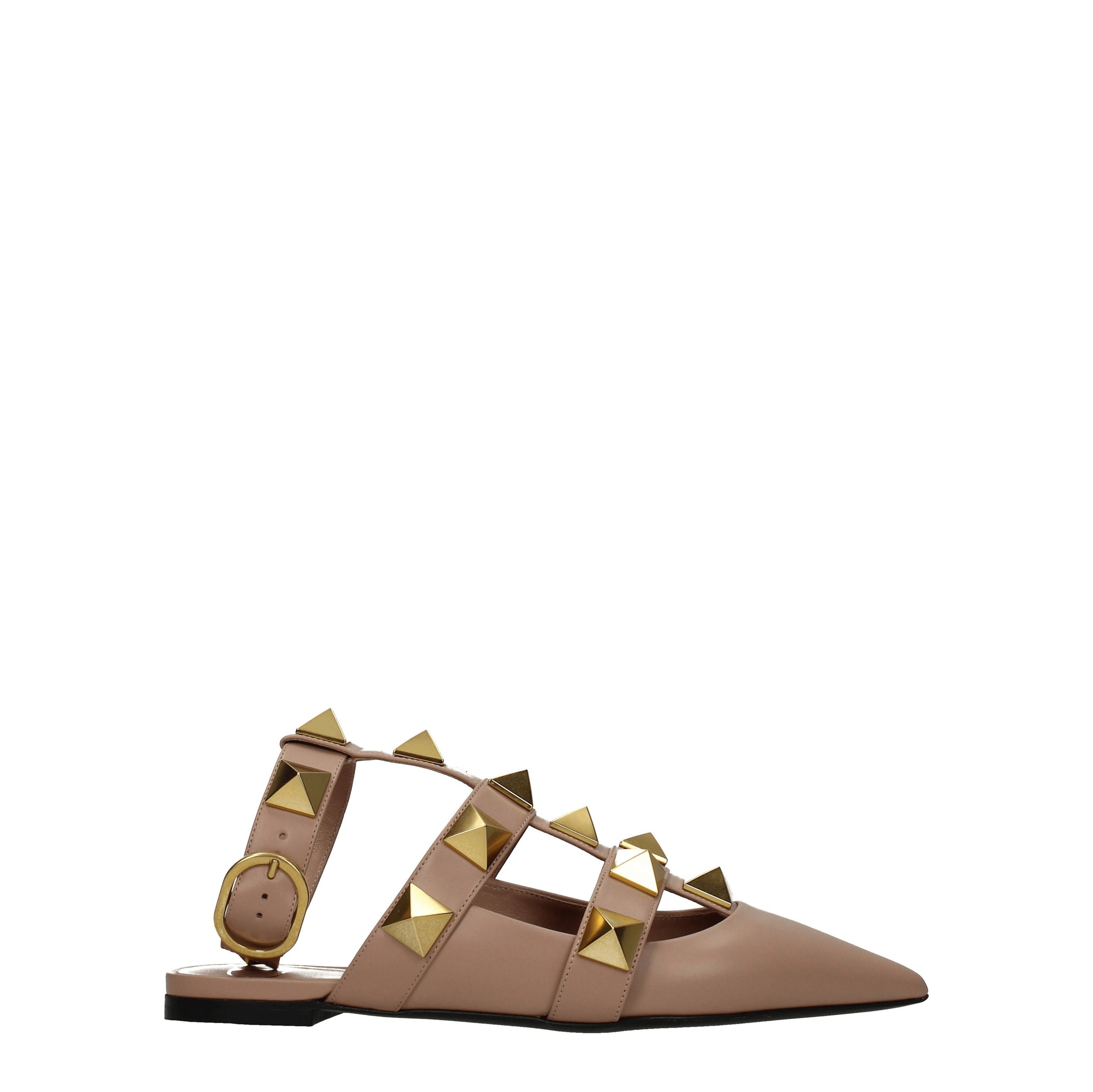 Valentino Sandals Size US 6.5 / IT 36.5 - 2 Thumbnail