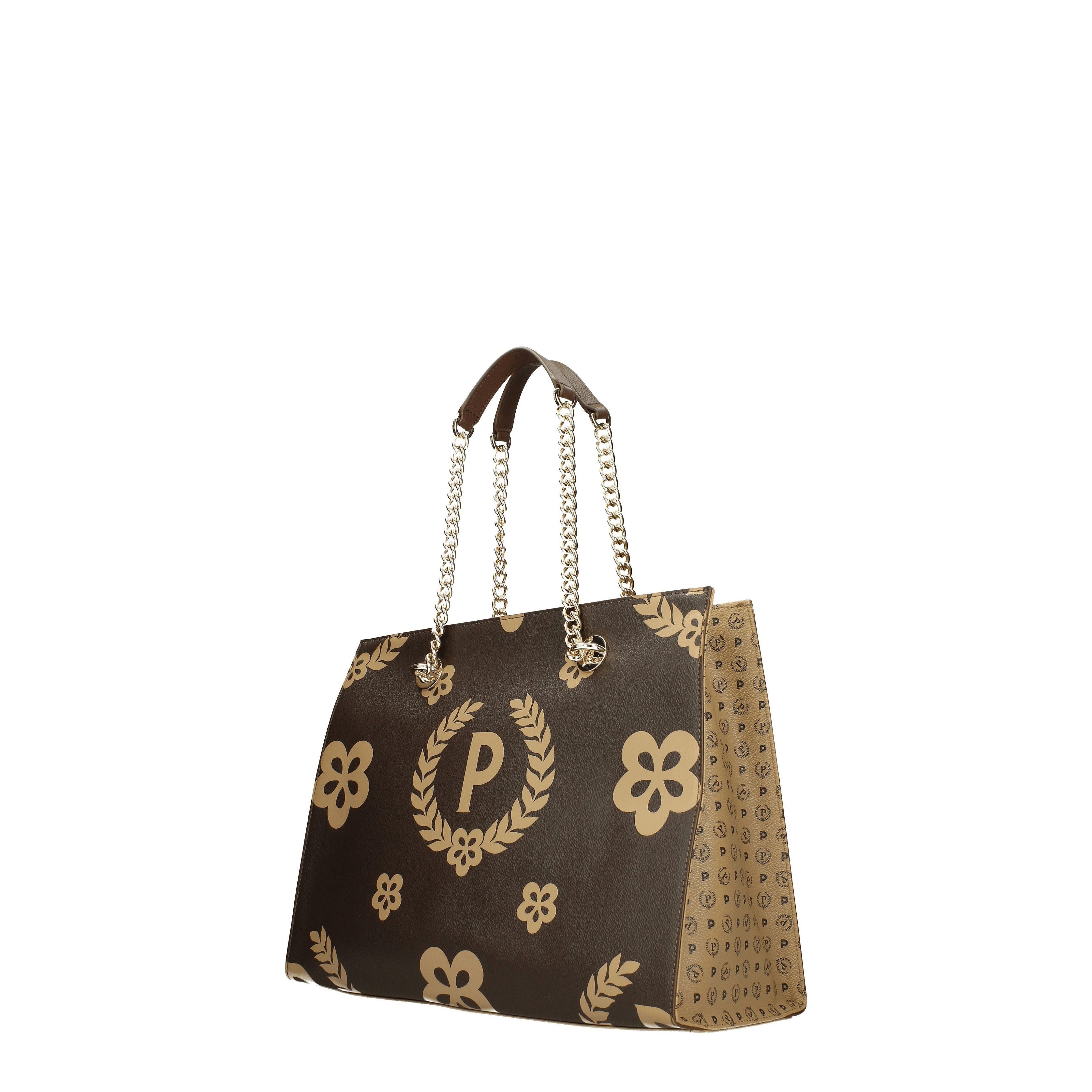 Pollini Shoulder Bags Size ONE SIZE - 2 Thumbnail