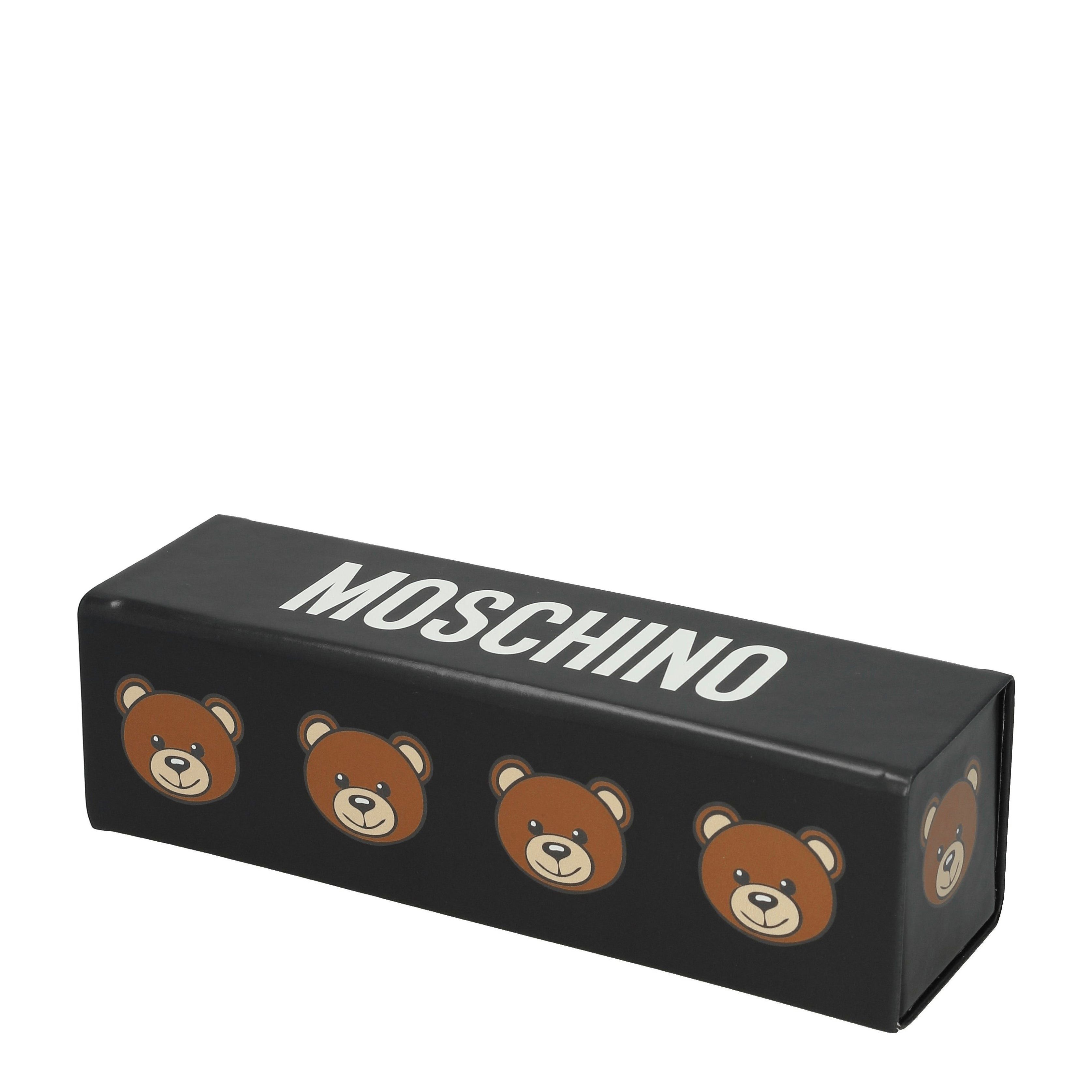 Moschino Umbrellas Size ONE SIZE - 2 Thumbnail