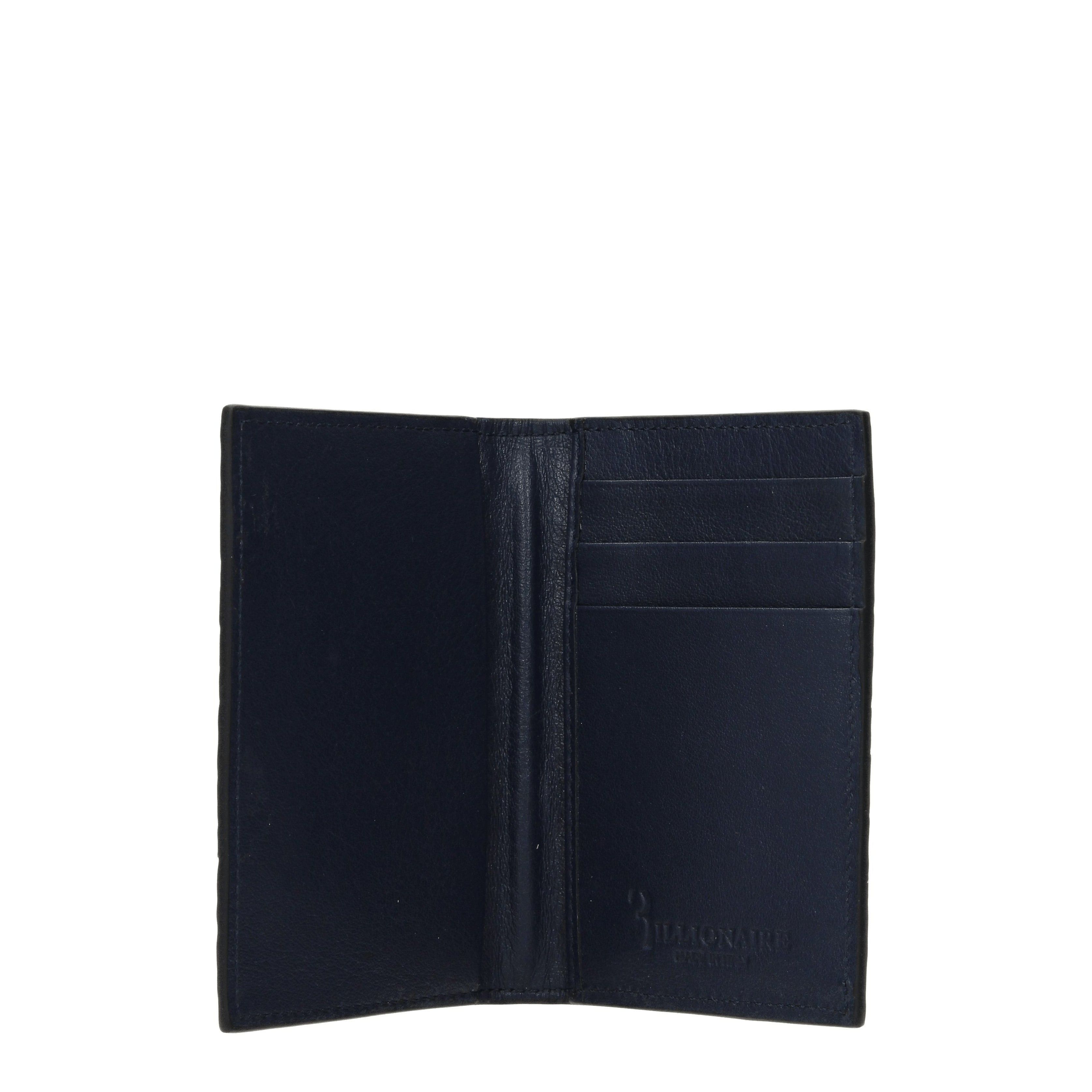 Billionaire Couture Document Holders Size ONE SIZE - 2 Thumbnail