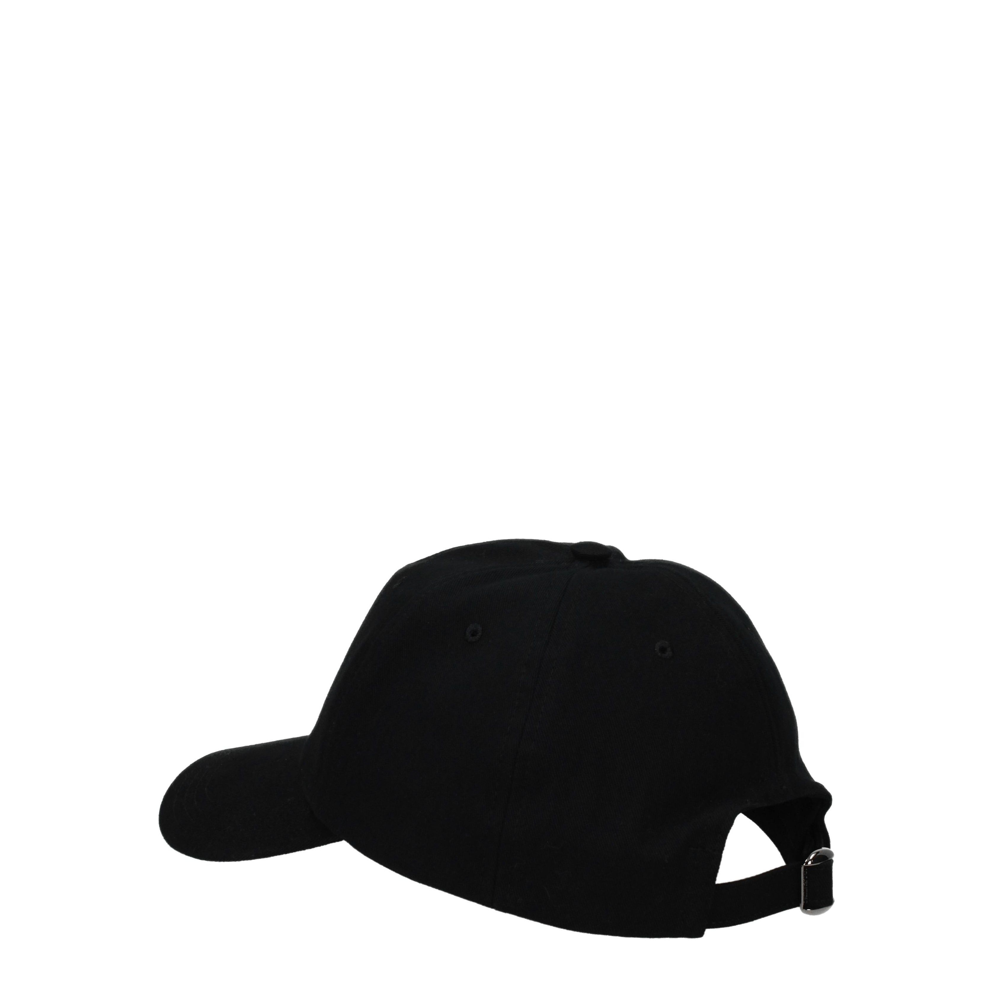 Valentino Hats Size ONE SIZE - 2 Thumbnail