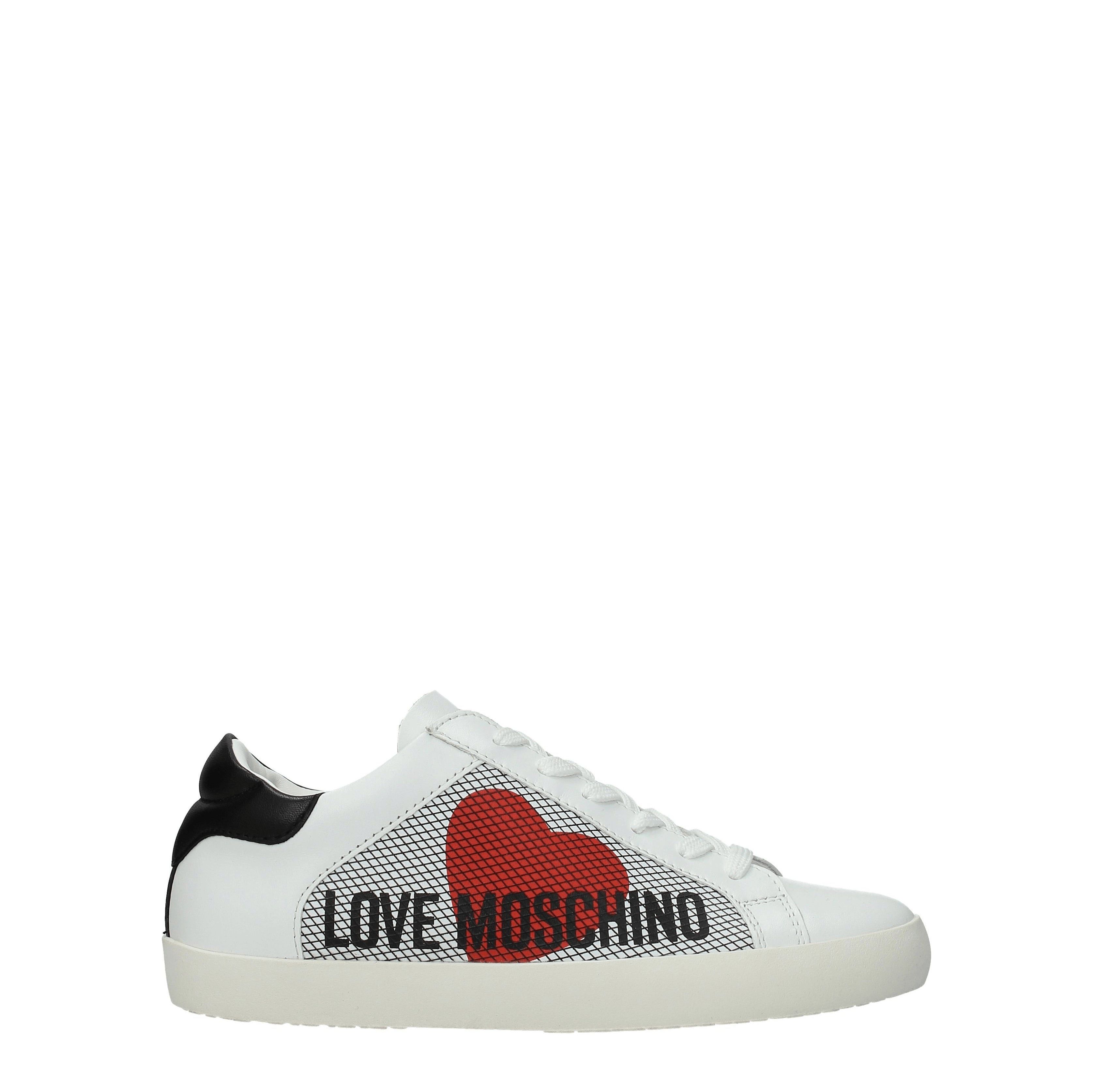 Love Moschino Sneakers Size US 9 / IT 39 - 2 Thumbnail