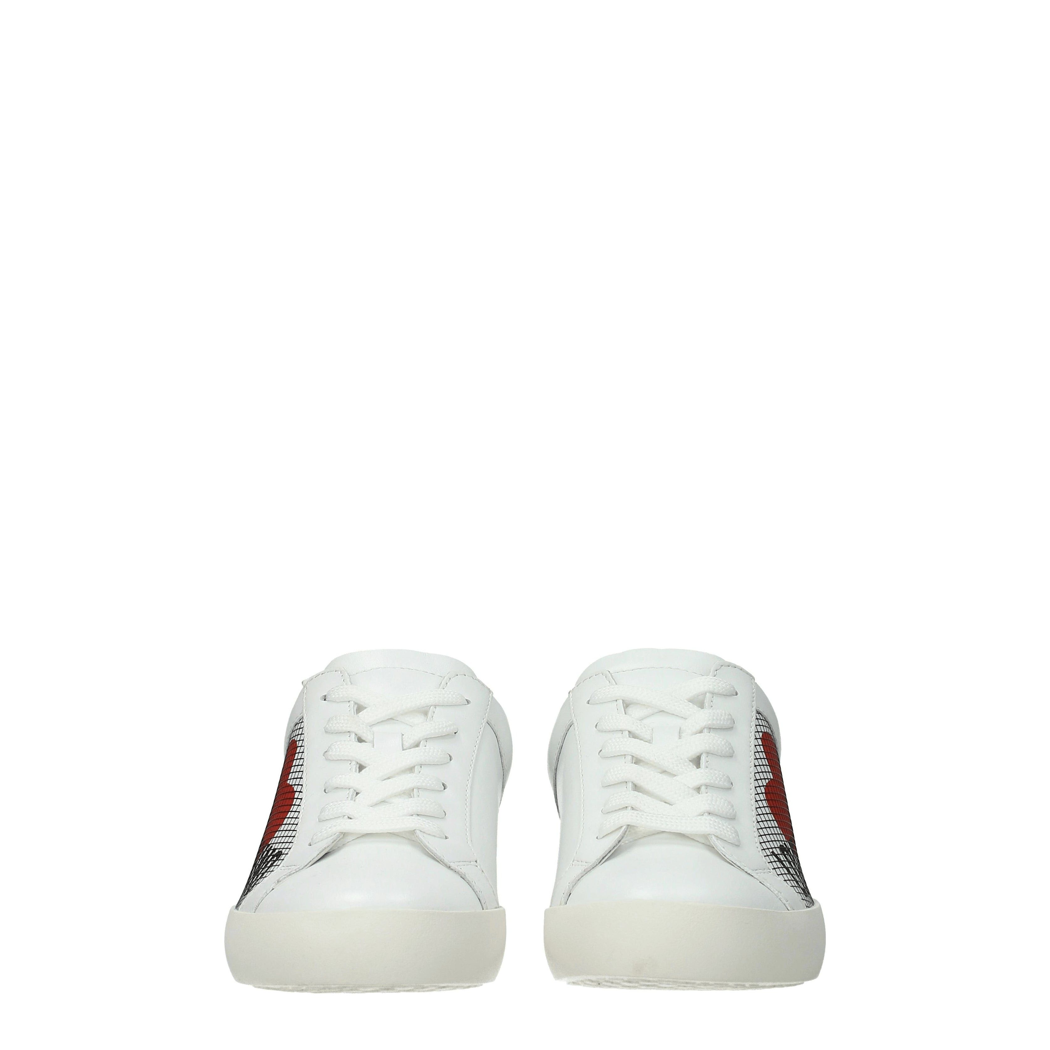 Love Moschino Sneakers Size US 9 / IT 39 - 3 Thumbnail