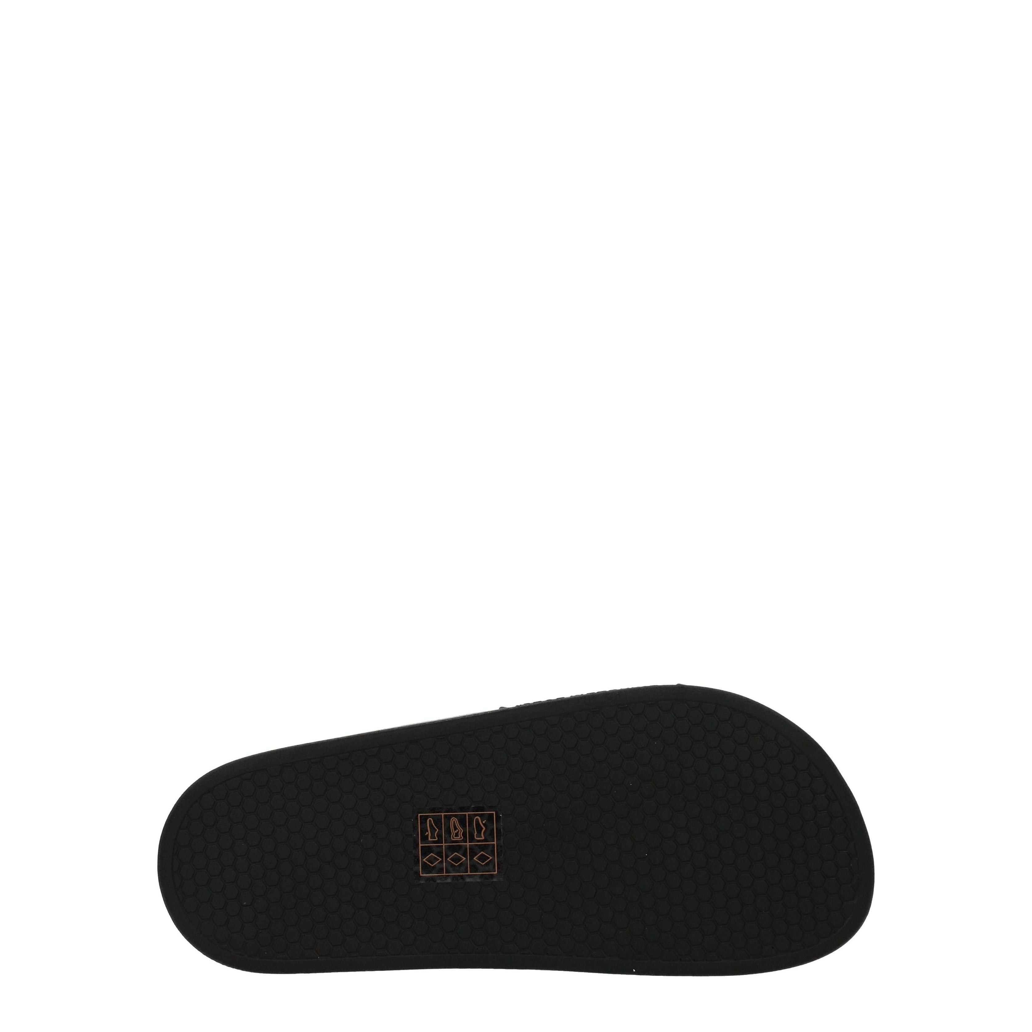 Love Moschino Slippers Size US 9 / IT 39 - 5 Thumbnail