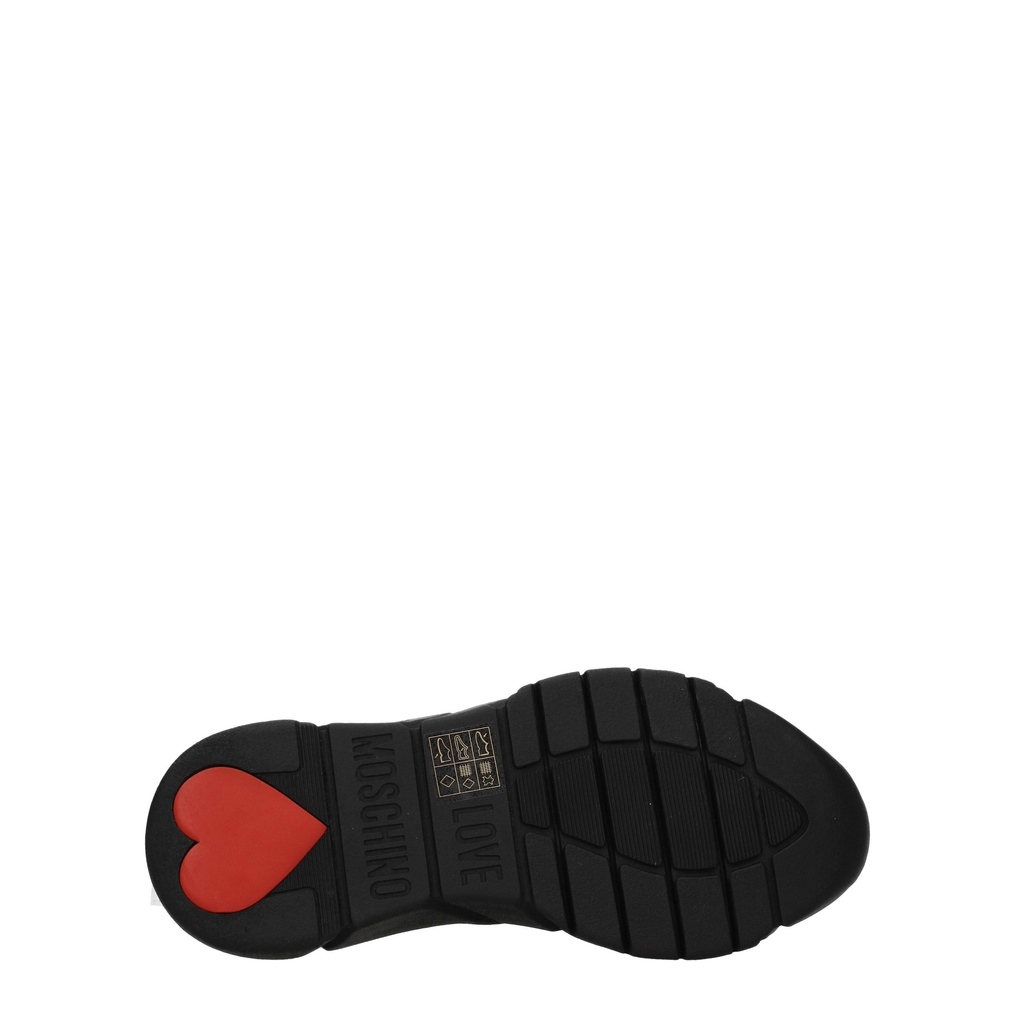 Love Moschino Sneakers Size US 11 / IT 41 - 5 Thumbnail