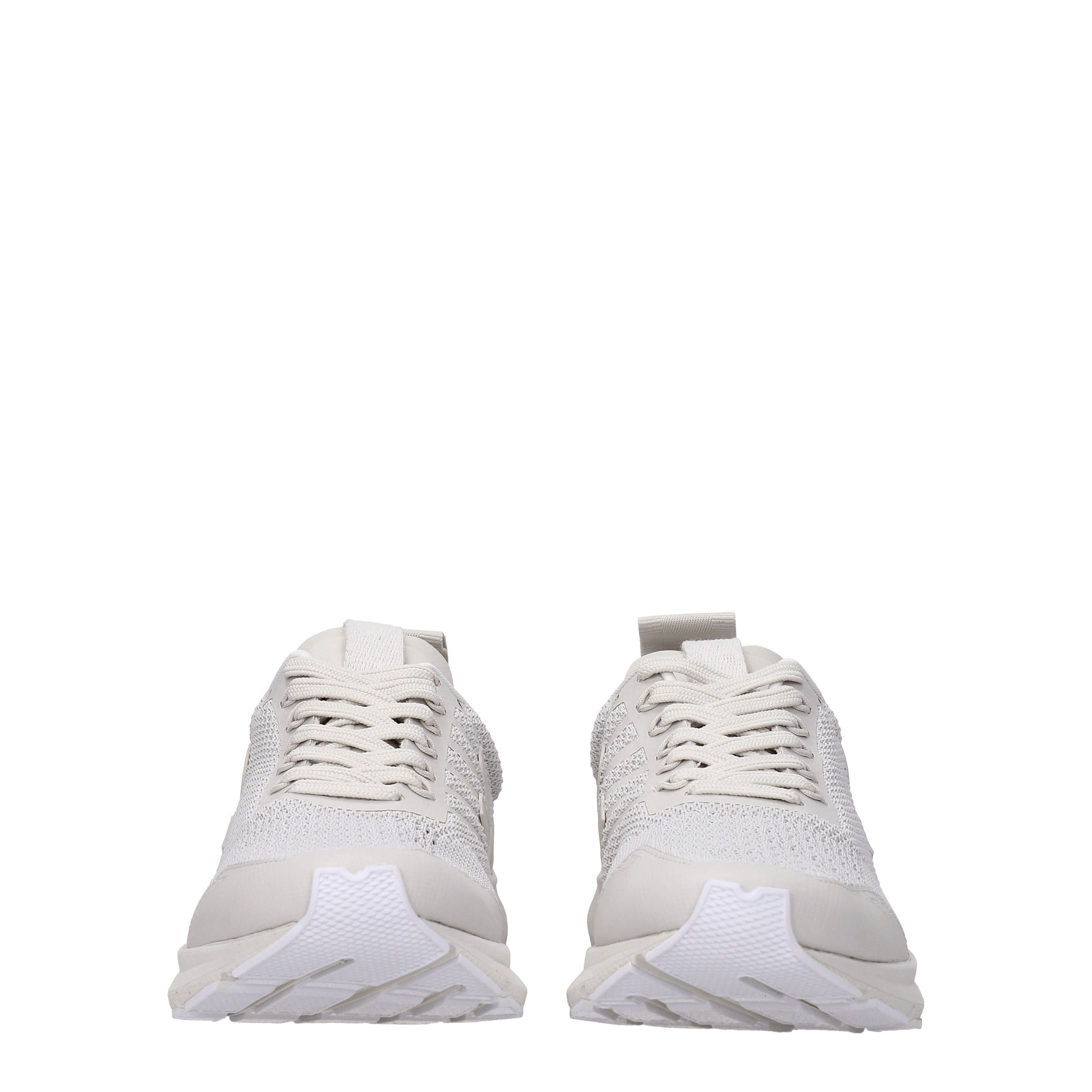 Veja Sneakers Size US 9 / EU 42 - 3 Thumbnail