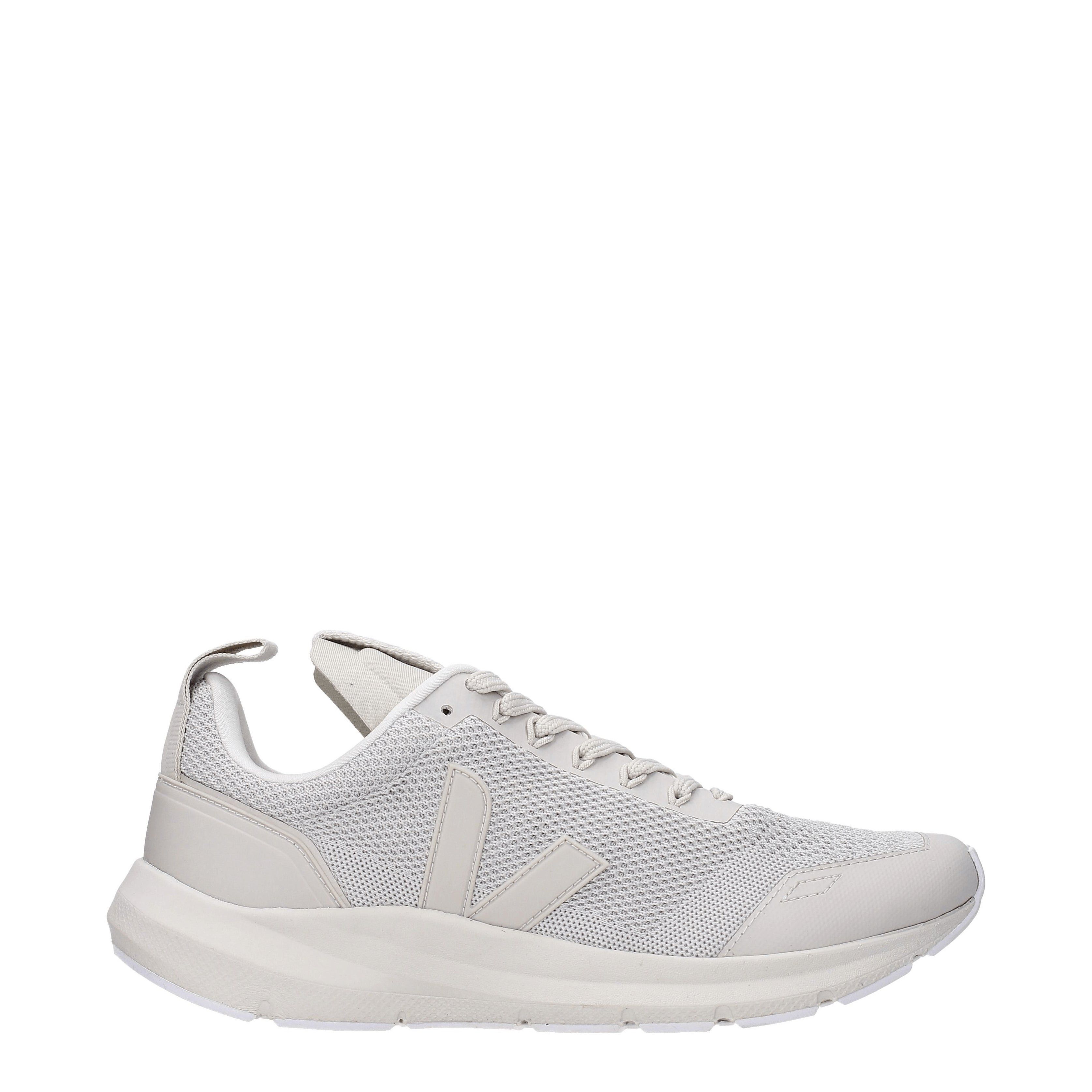 Veja Sneakers Size US 9 / EU 42 - 2 Thumbnail