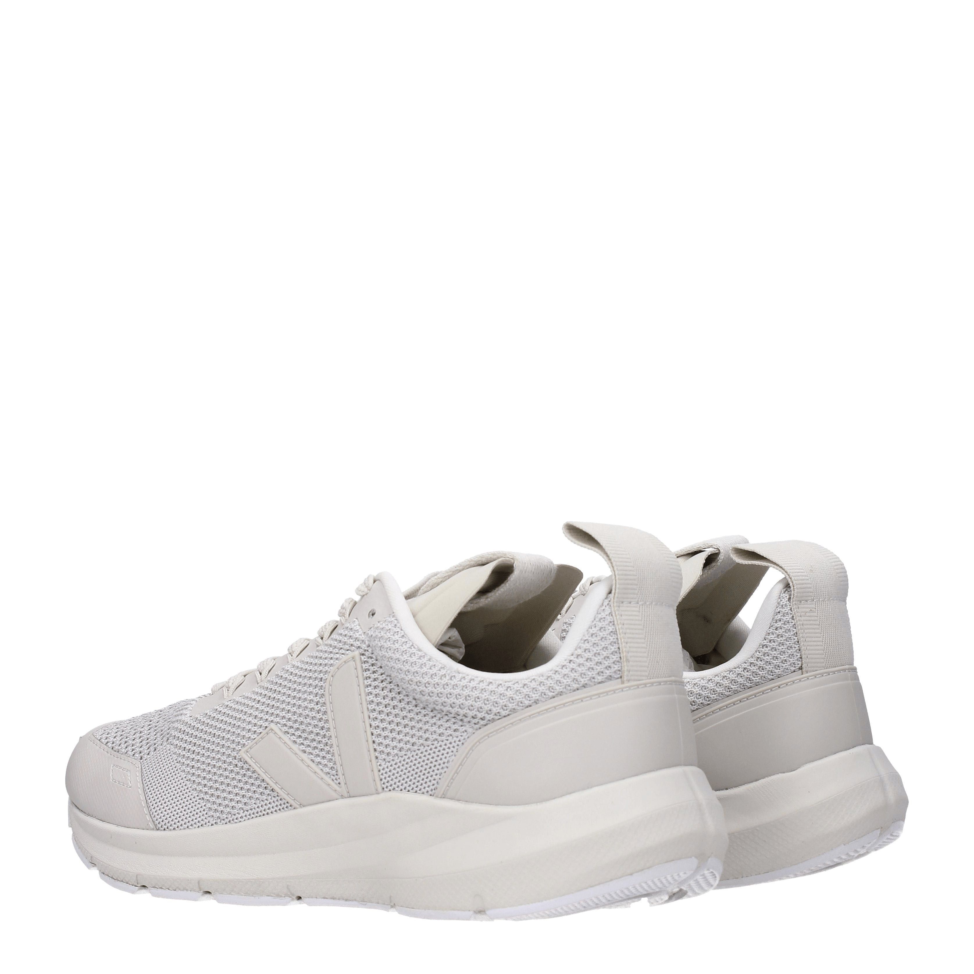 Veja Sneakers Size US 9 / EU 42 - 4 Thumbnail
