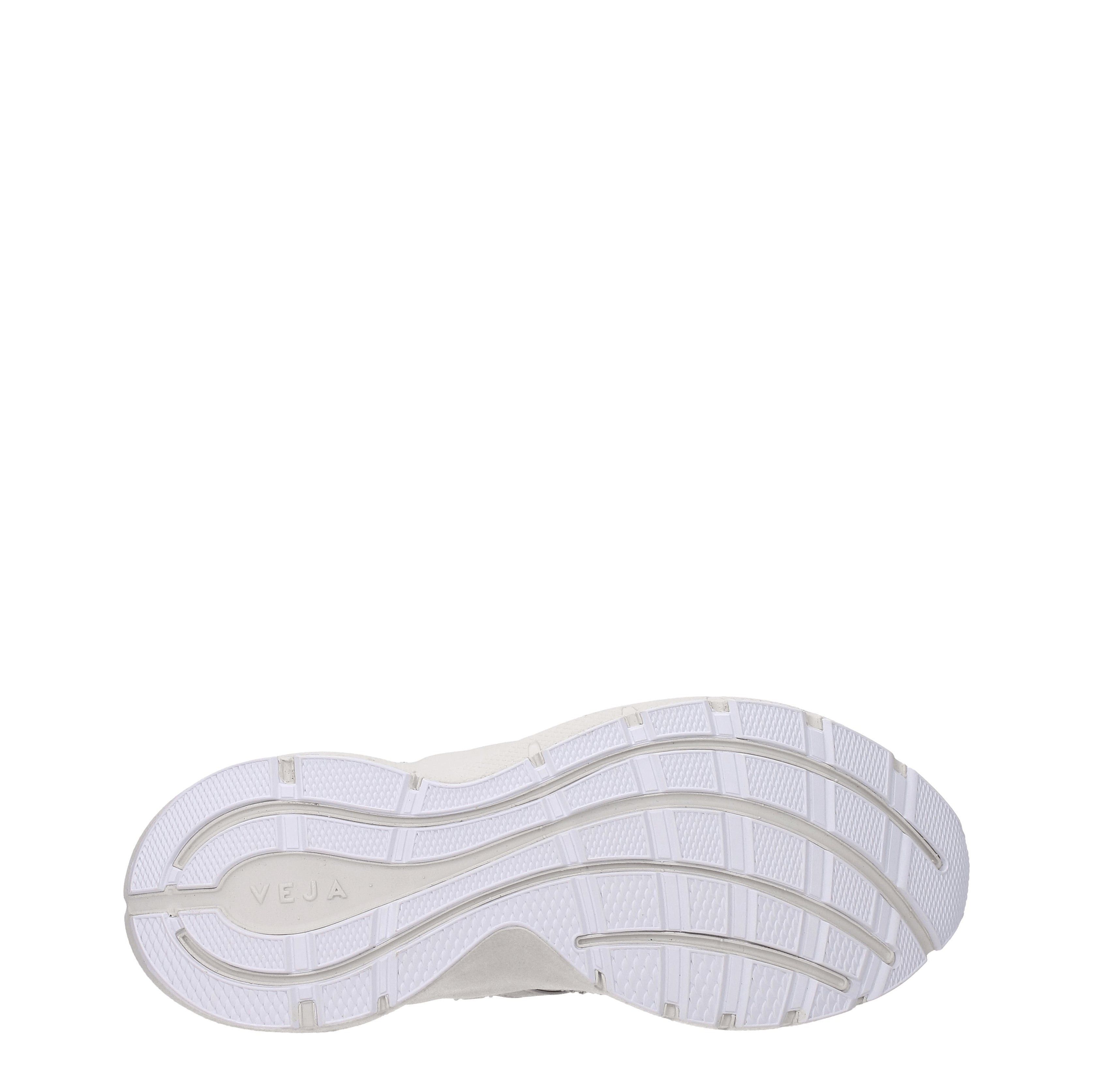 Veja Sneakers Size US 9 / EU 42 - 5 Thumbnail