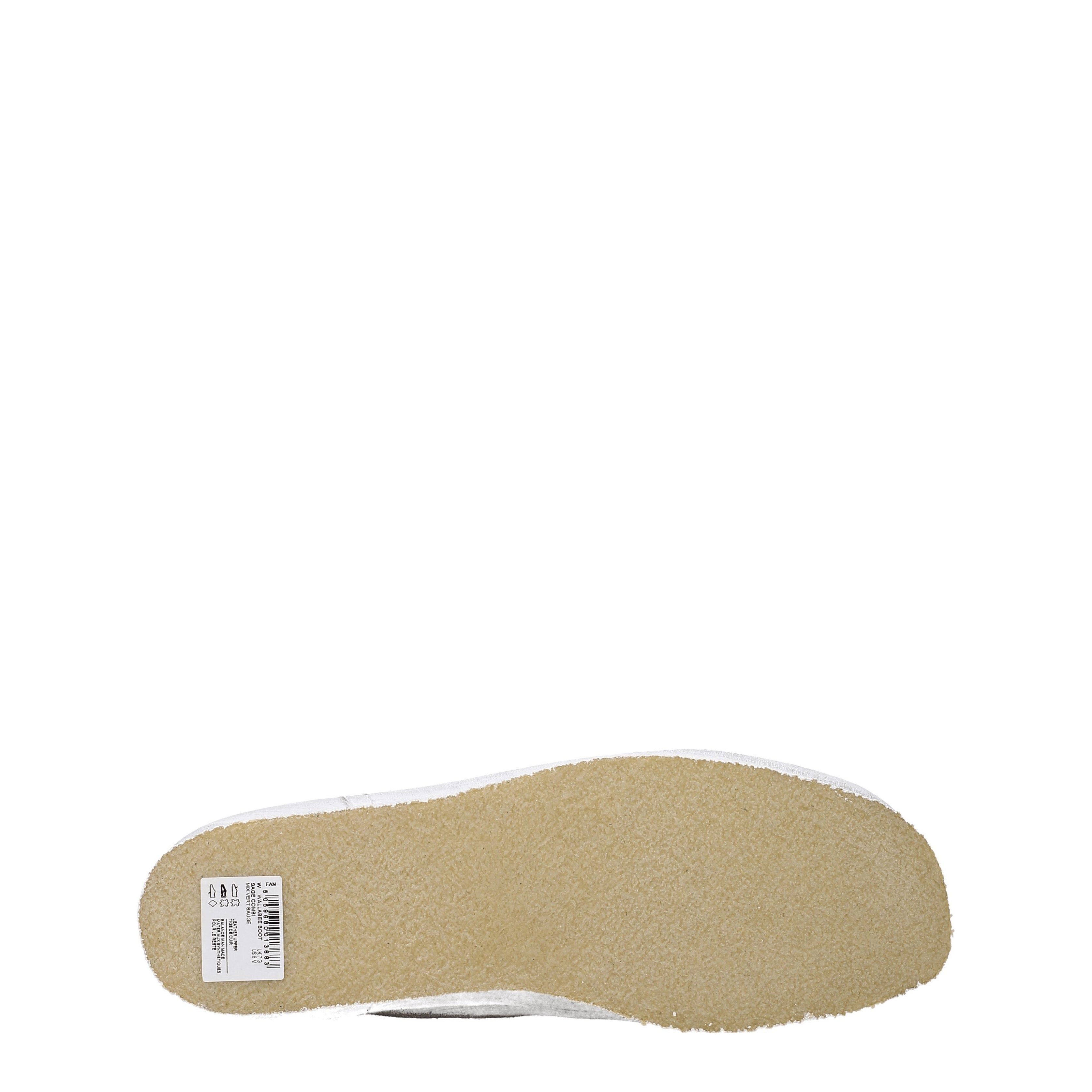 Clarks Boots Size US 9 / EU 42 - 5 Thumbnail