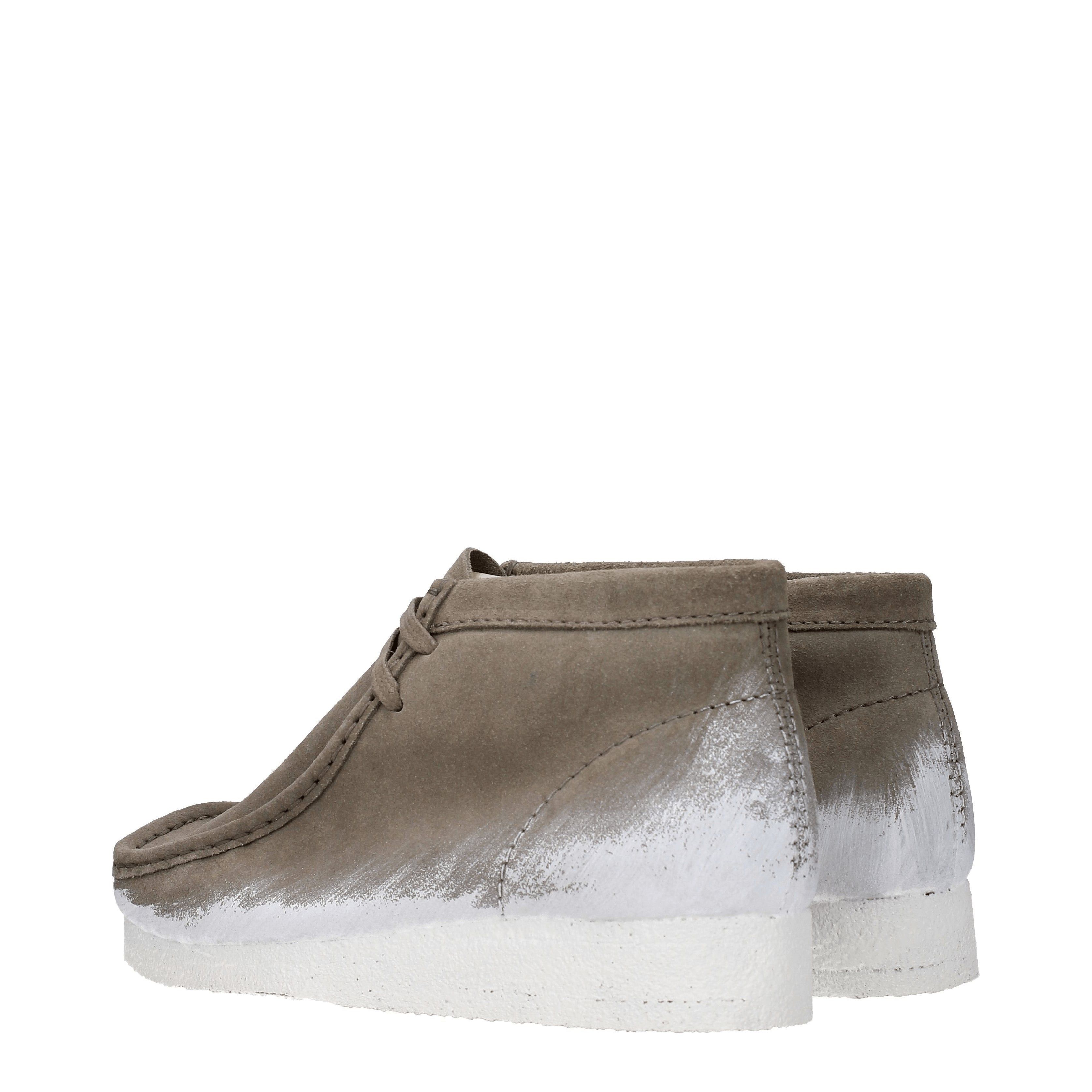 Clarks Boots Size US 9 / EU 42 - 4 Thumbnail