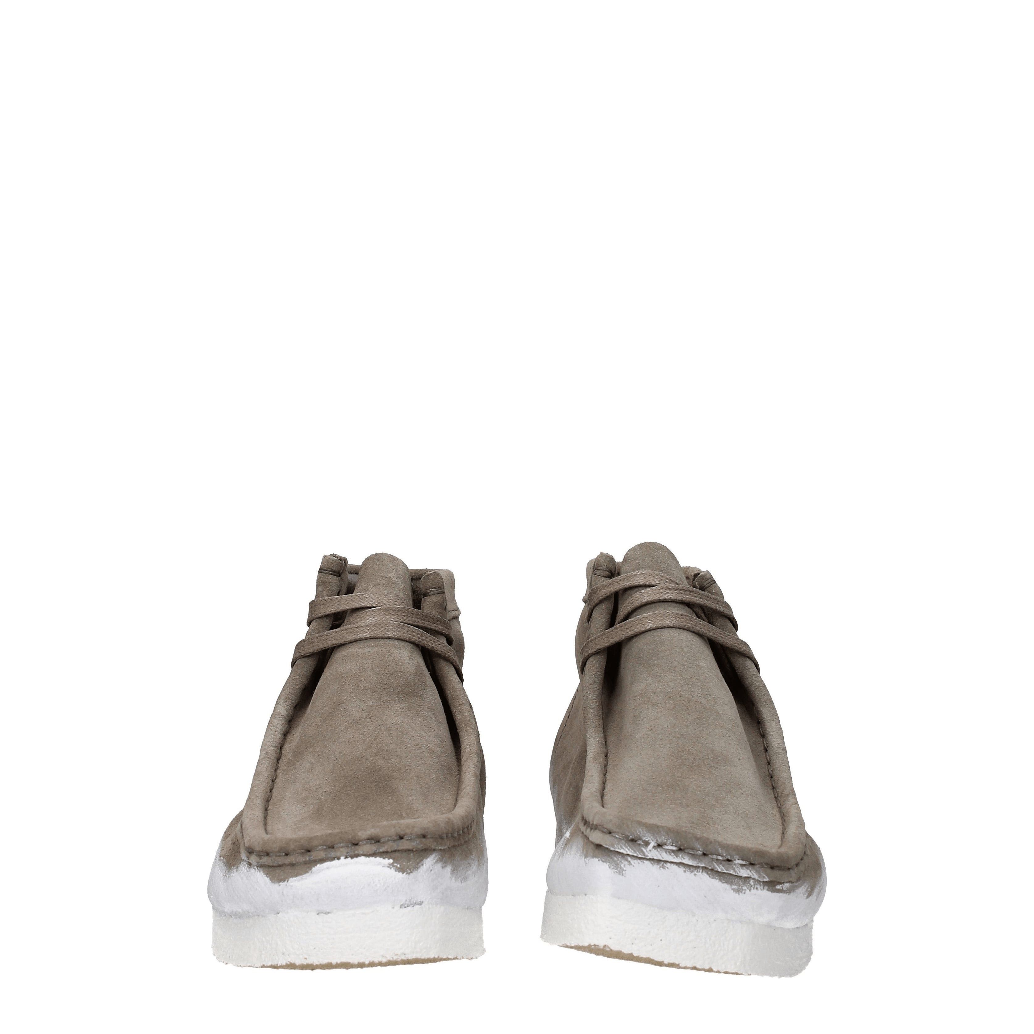 Clarks Boots Size US 9 / EU 42 - 3 Thumbnail