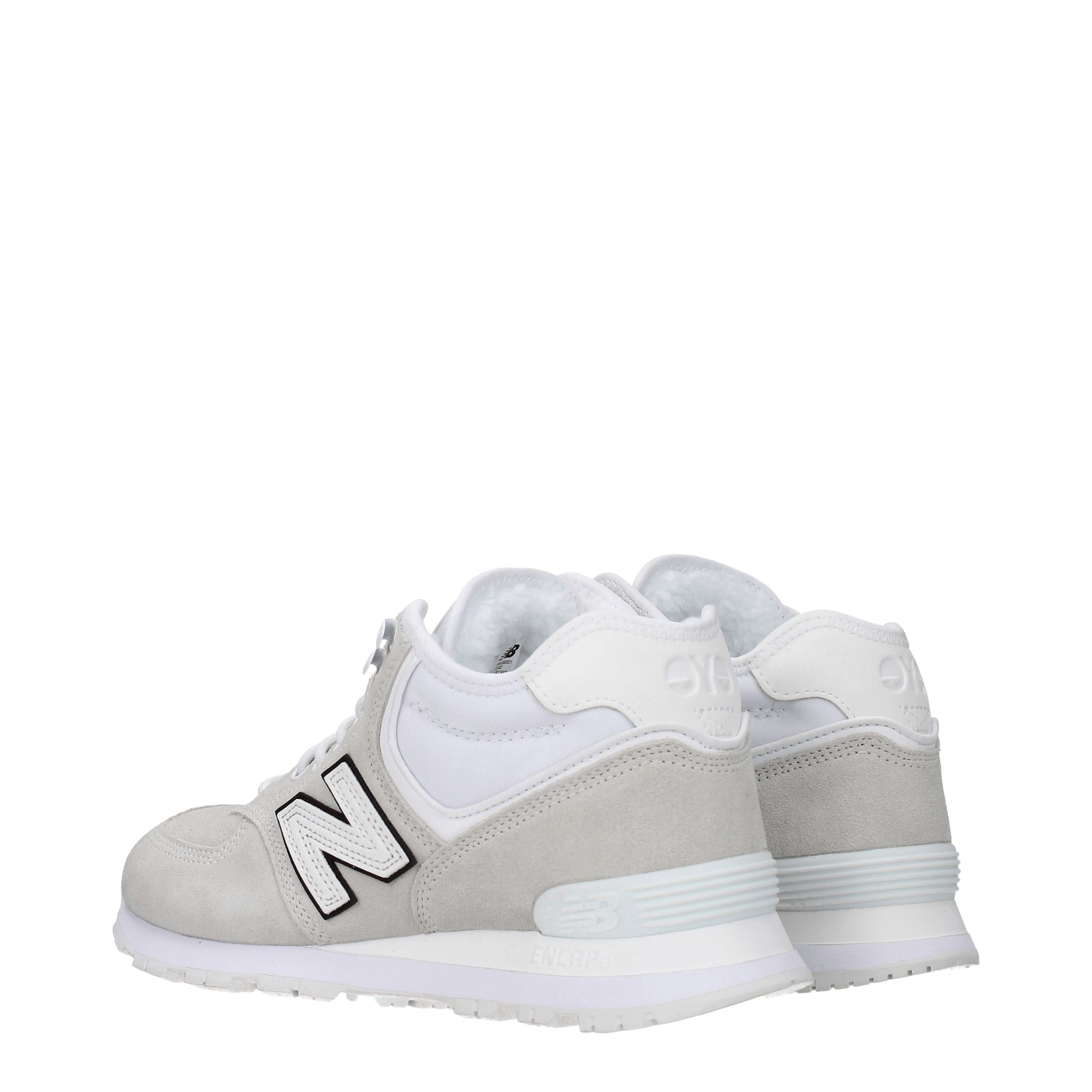 New Balance Sneakers Size US 11 / EU 44 - 4 Thumbnail