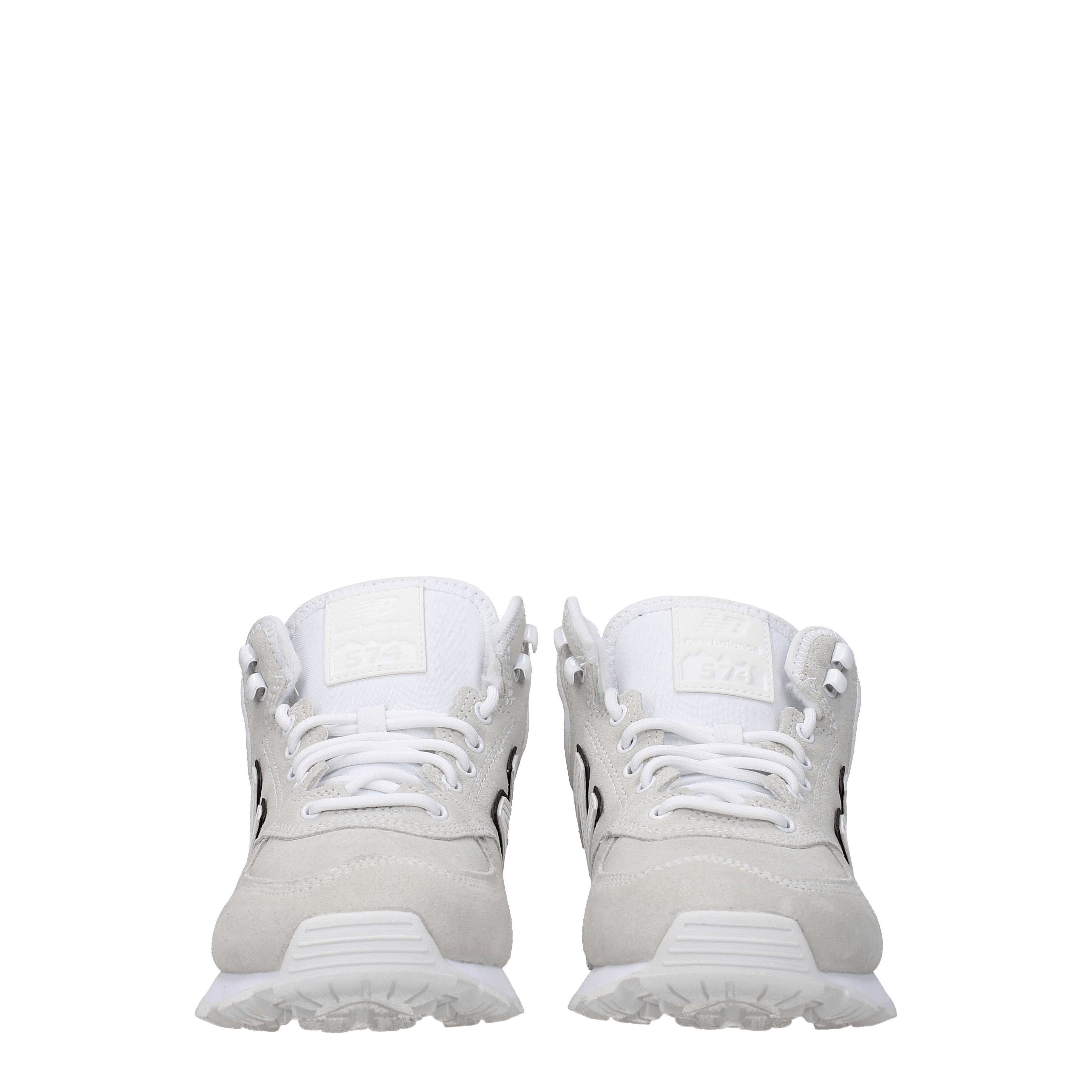 New Balance Sneakers Size US 11 / EU 44 - 3 Thumbnail