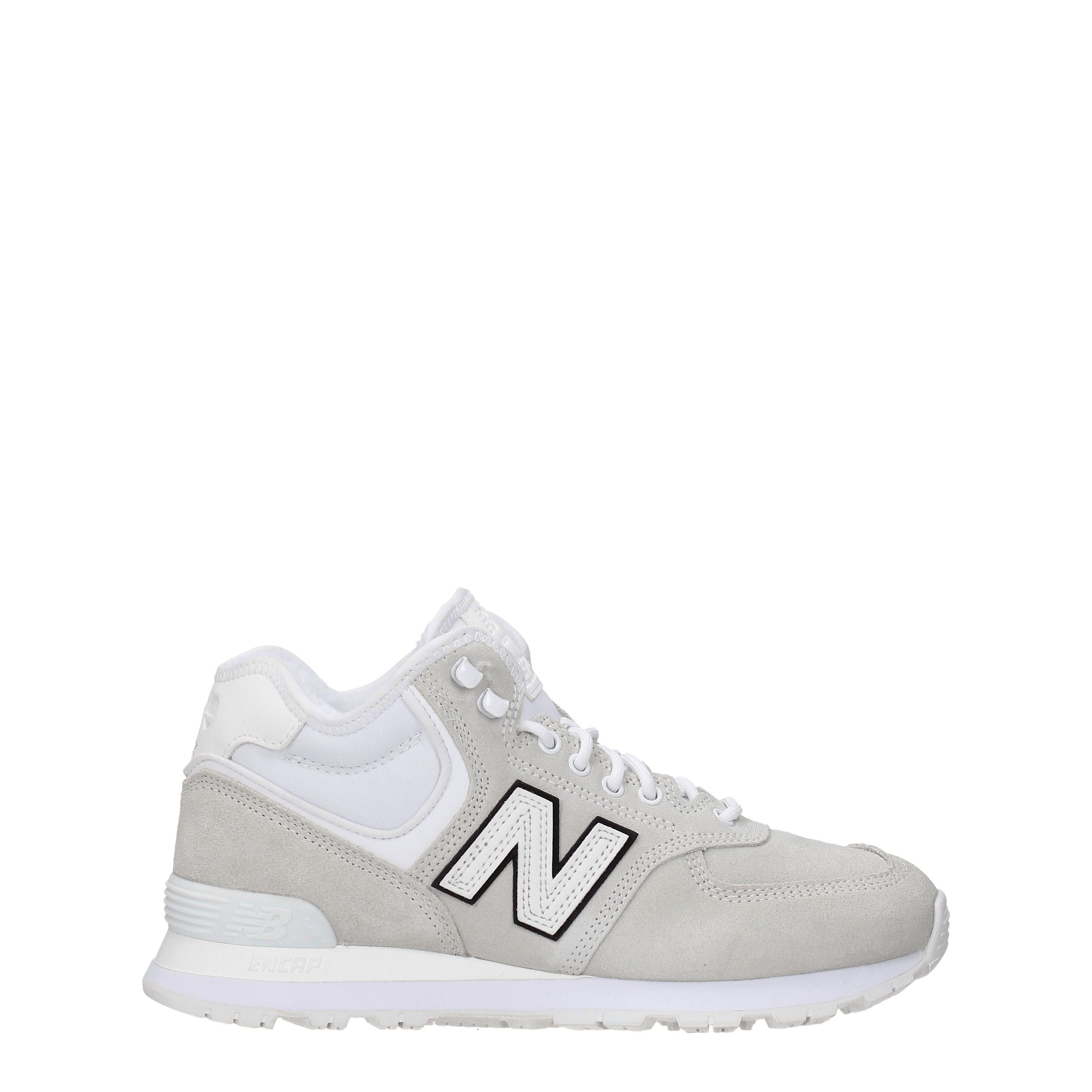 New Balance Sneakers Size US 11 / EU 44 - 2 Thumbnail