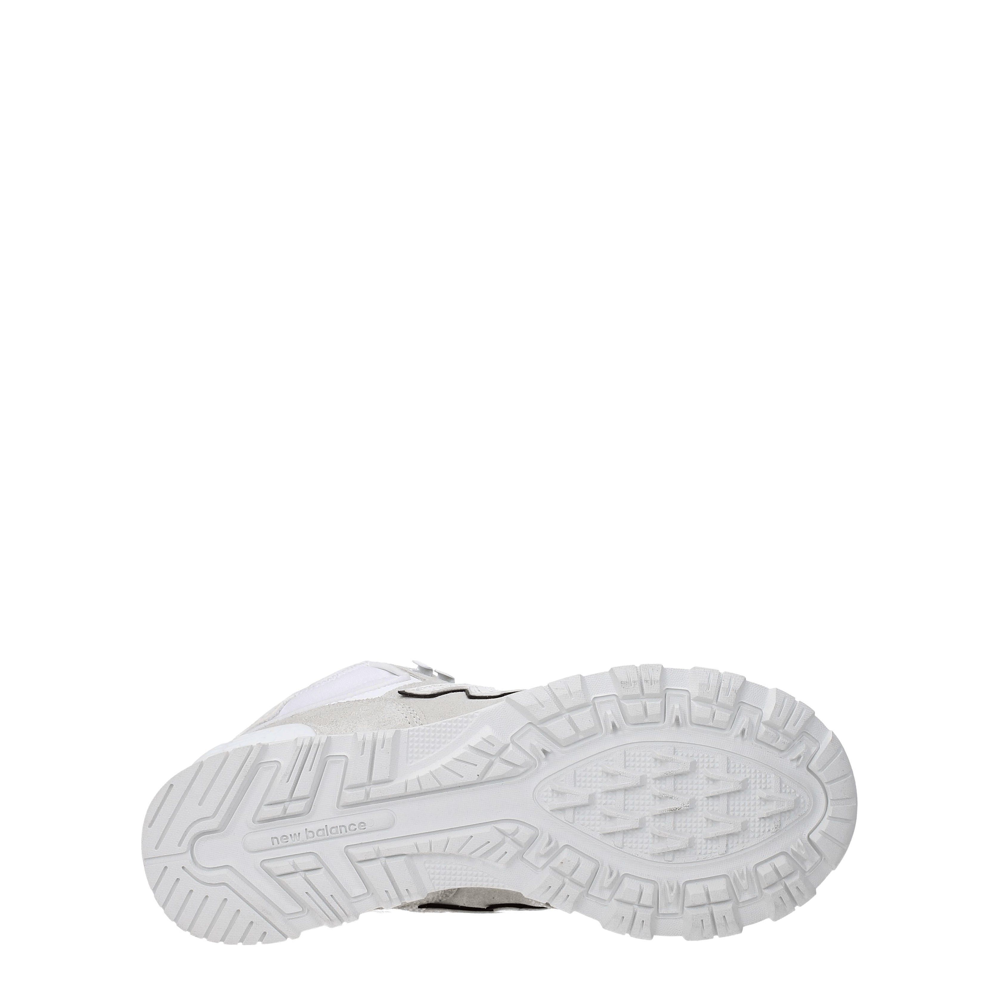 New Balance Sneakers Size US 11 / EU 44 - 5 Thumbnail