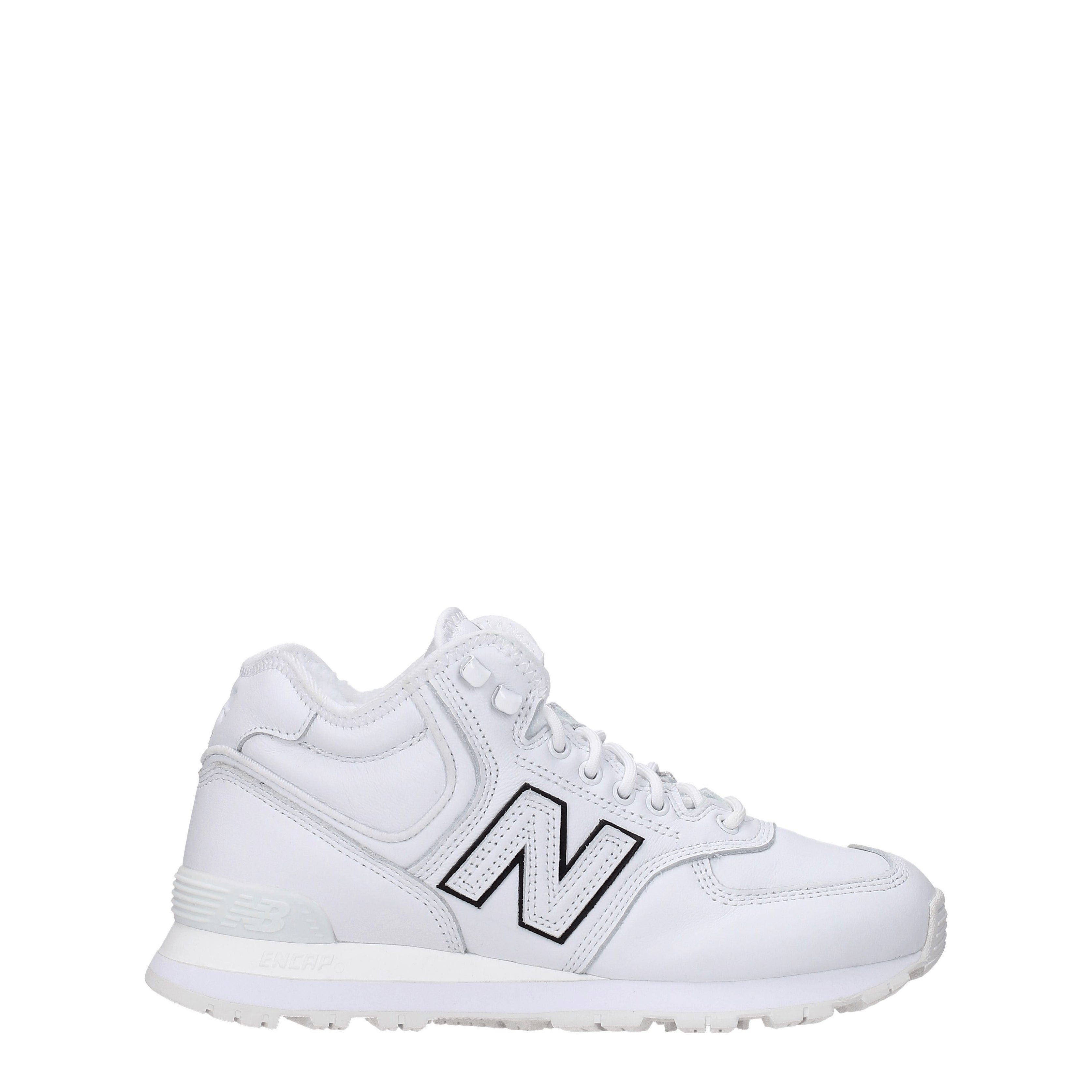 New Balance Sneakers Size US 11 / EU 44 - 2 Thumbnail