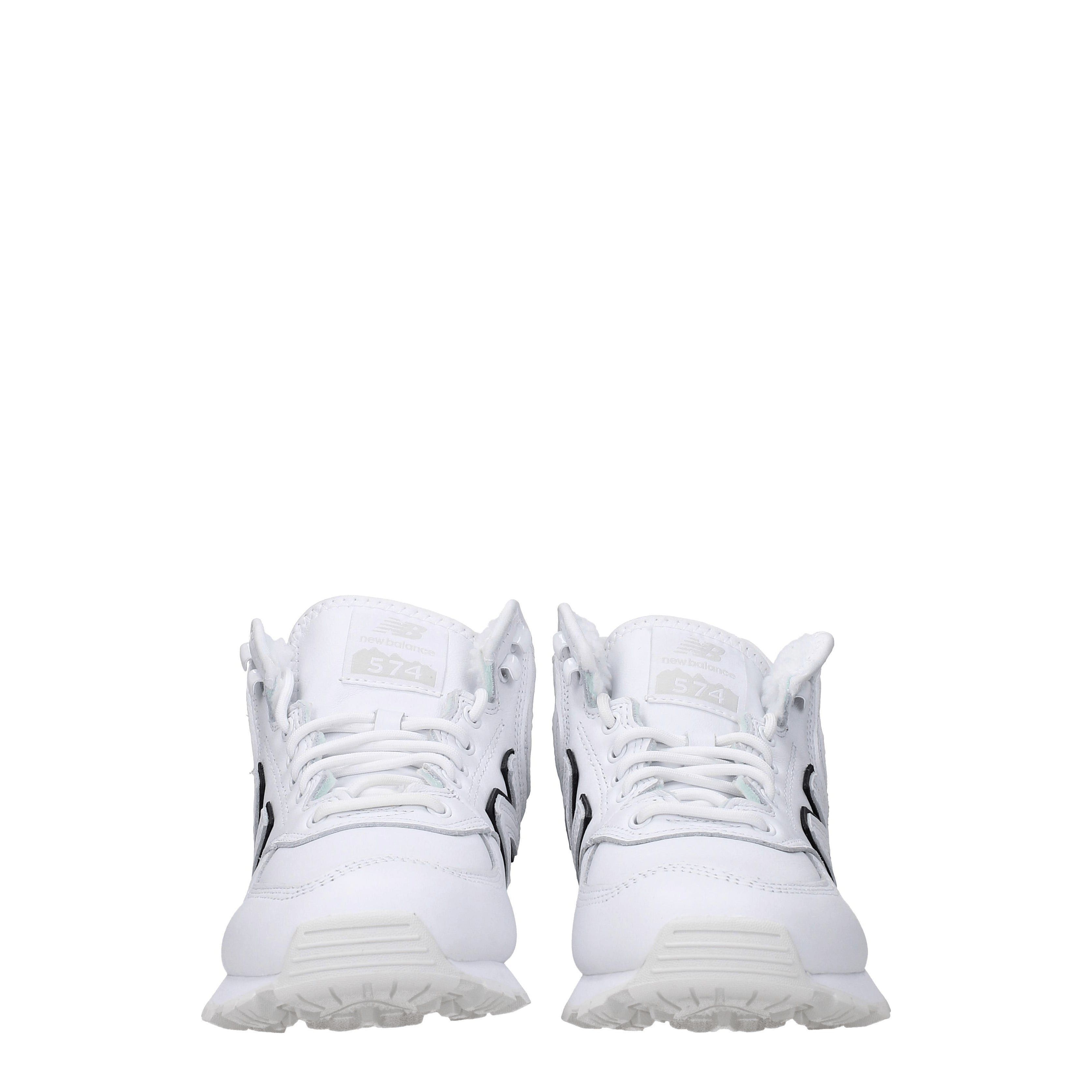 New Balance Sneakers Size US 11 / EU 44 - 3 Thumbnail