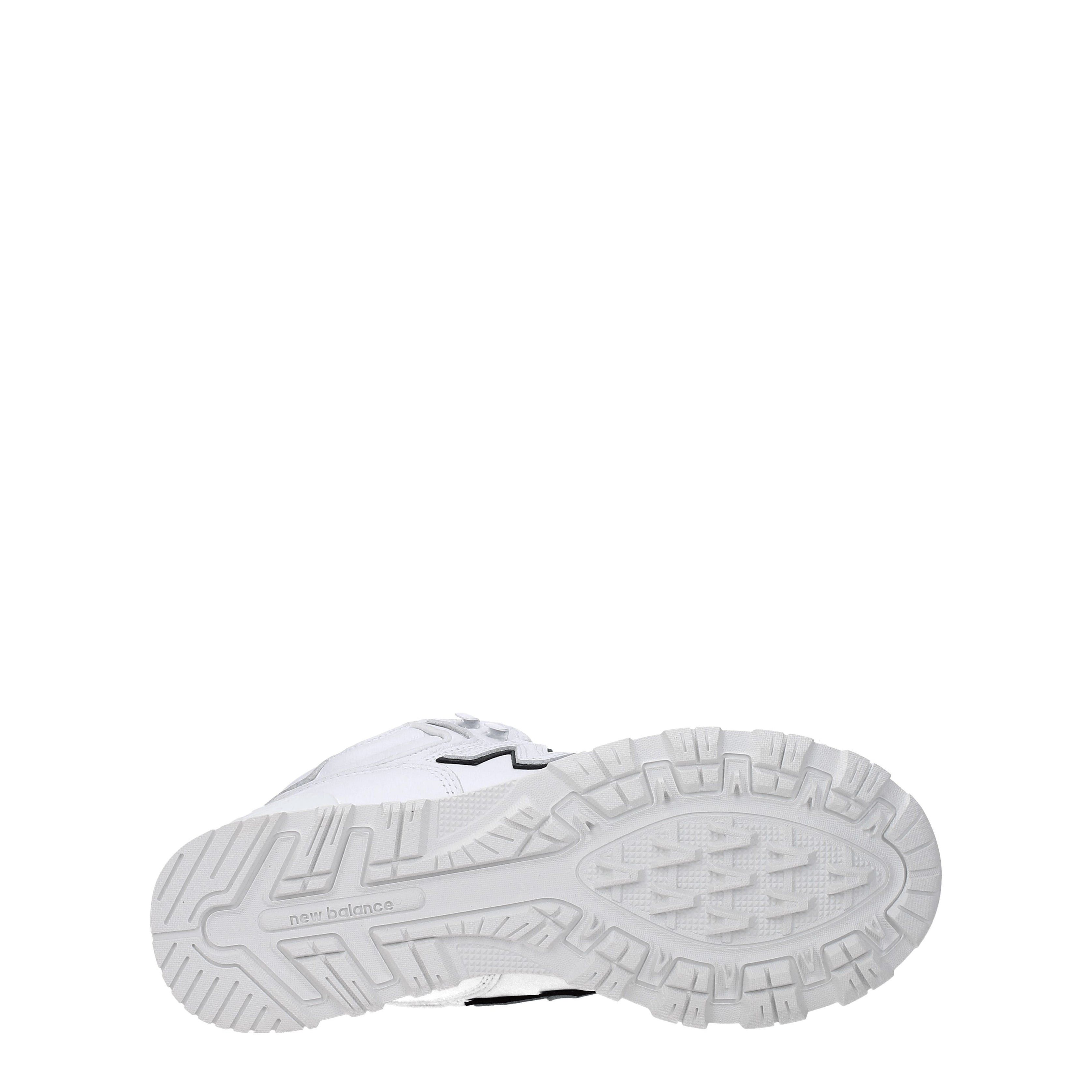 New Balance Sneakers Size US 11 / EU 44 - 5 Thumbnail