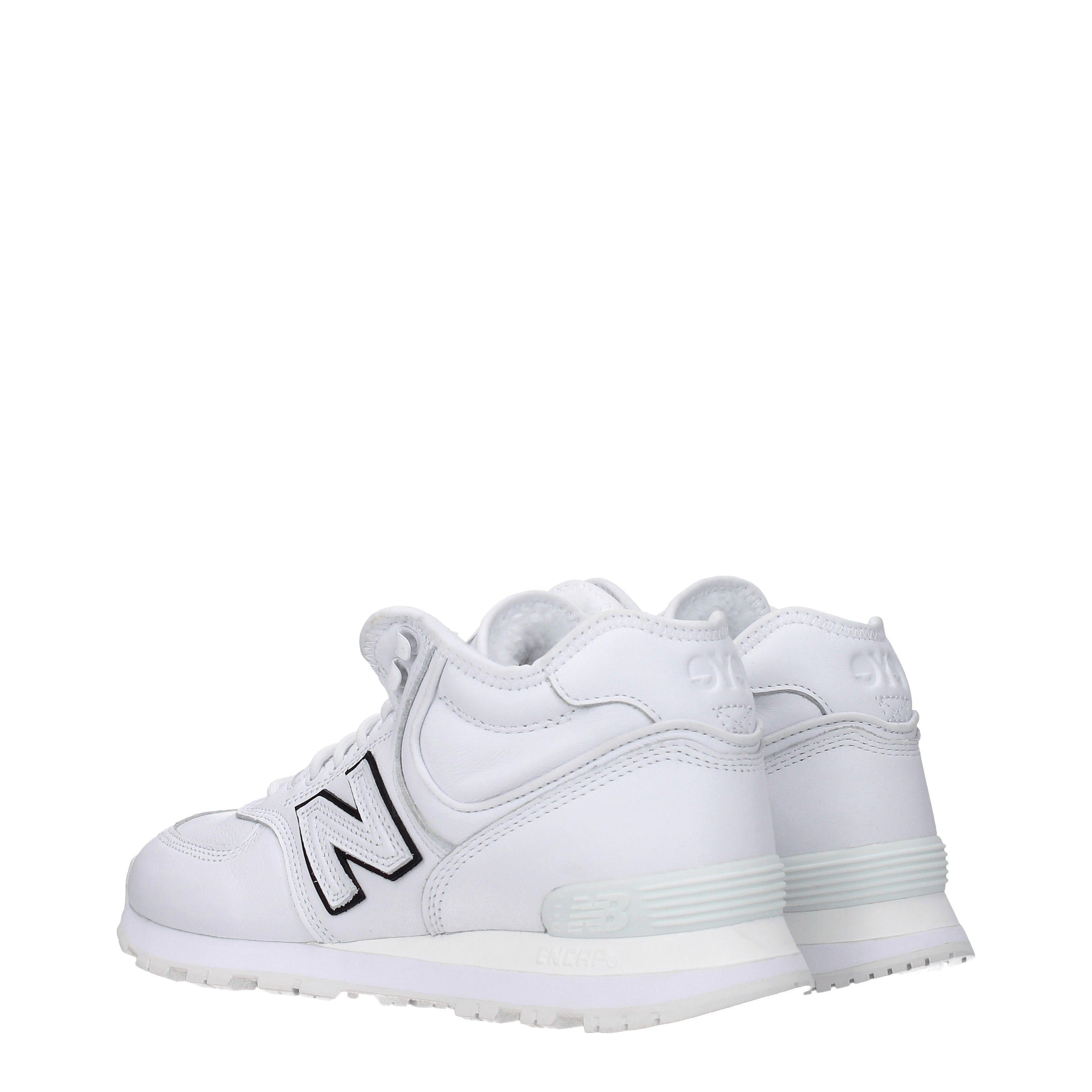 New Balance Sneakers Size US 11 / EU 44 - 4 Thumbnail