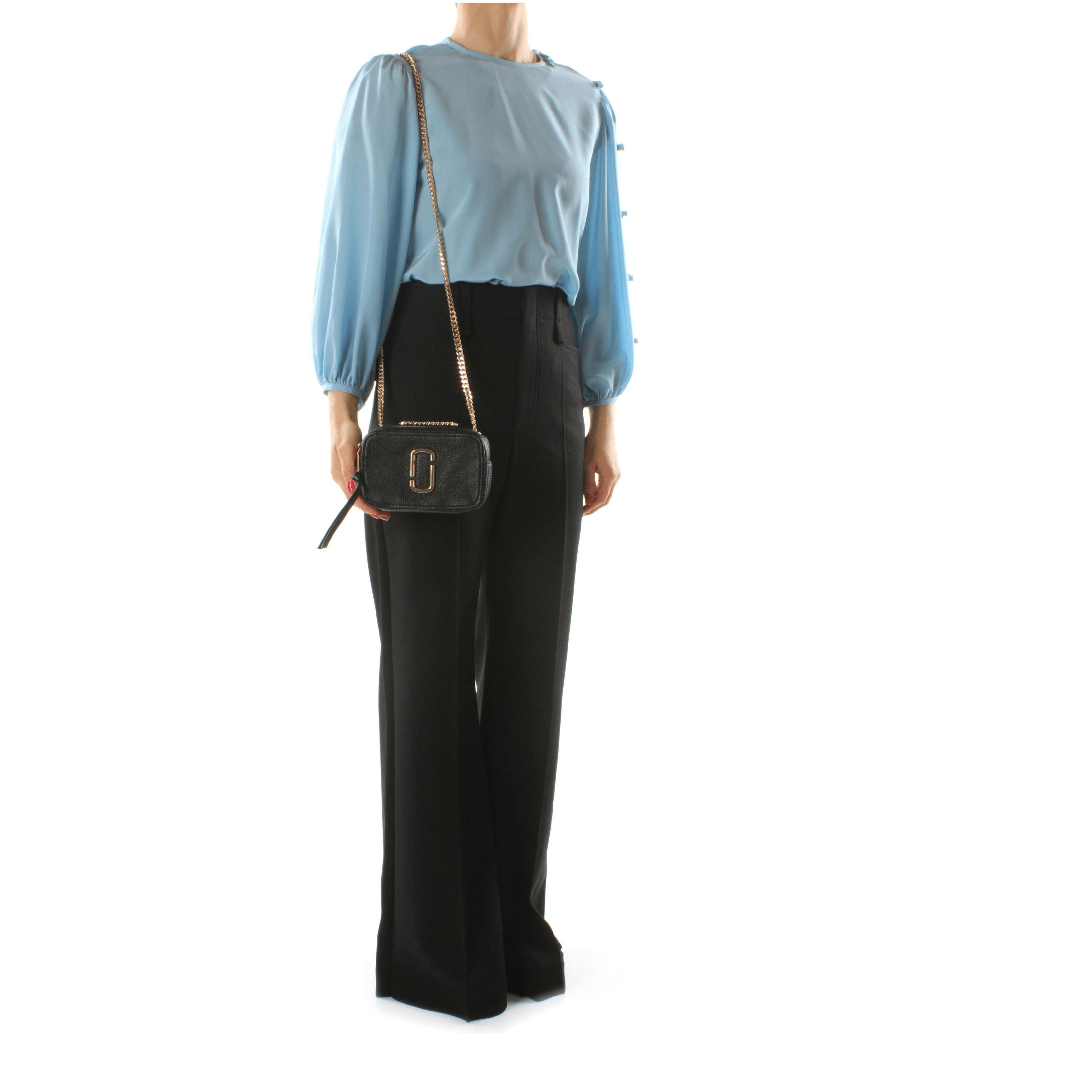 Marc Jacobs Crossbody Bags Size ONE SIZE - 4 Thumbnail