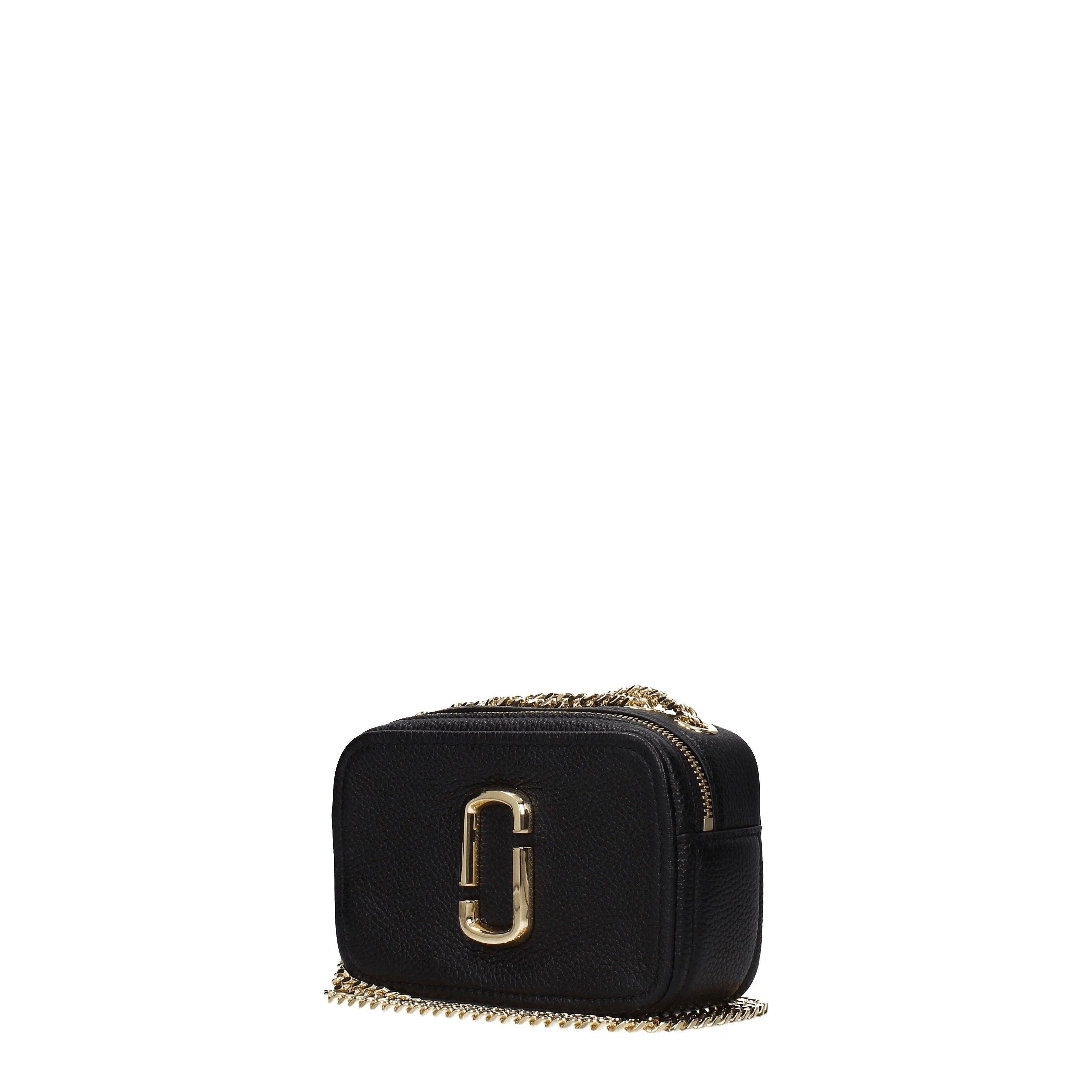 Marc Jacobs Crossbody Bags Size ONE SIZE - 2 Thumbnail