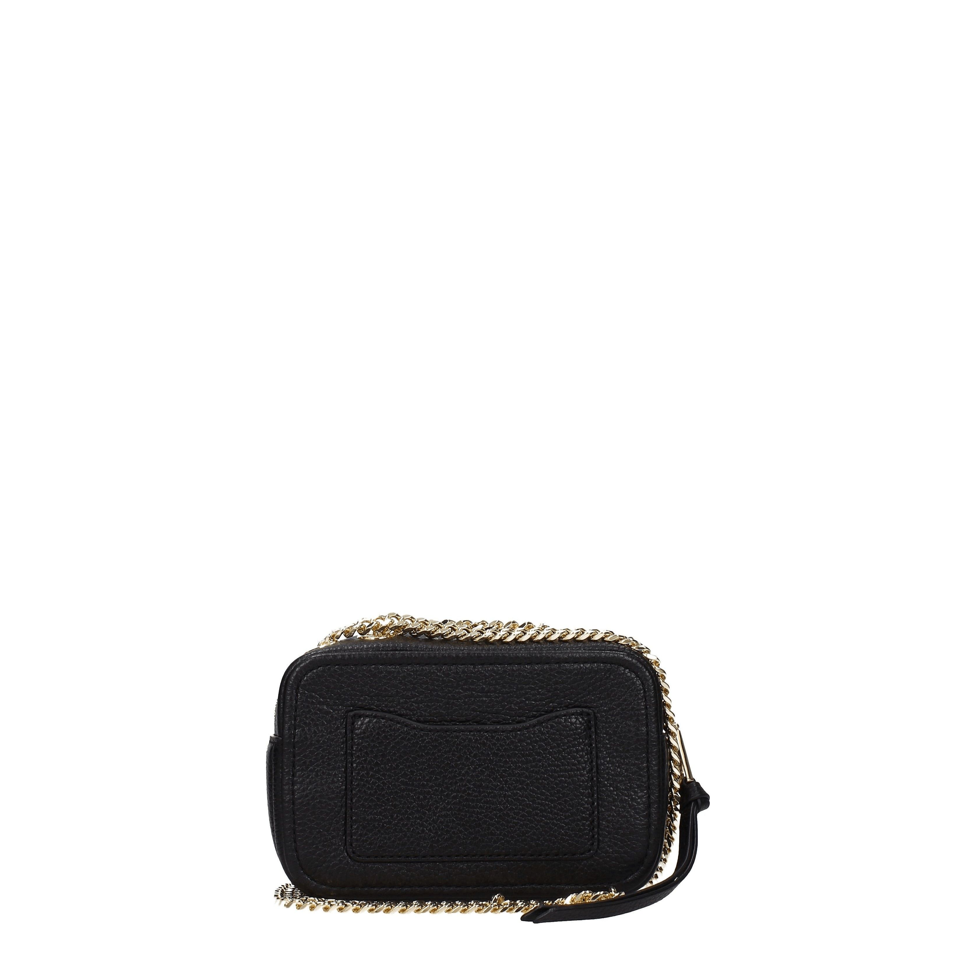 Marc Jacobs Crossbody Bags Size ONE SIZE - 3 Thumbnail