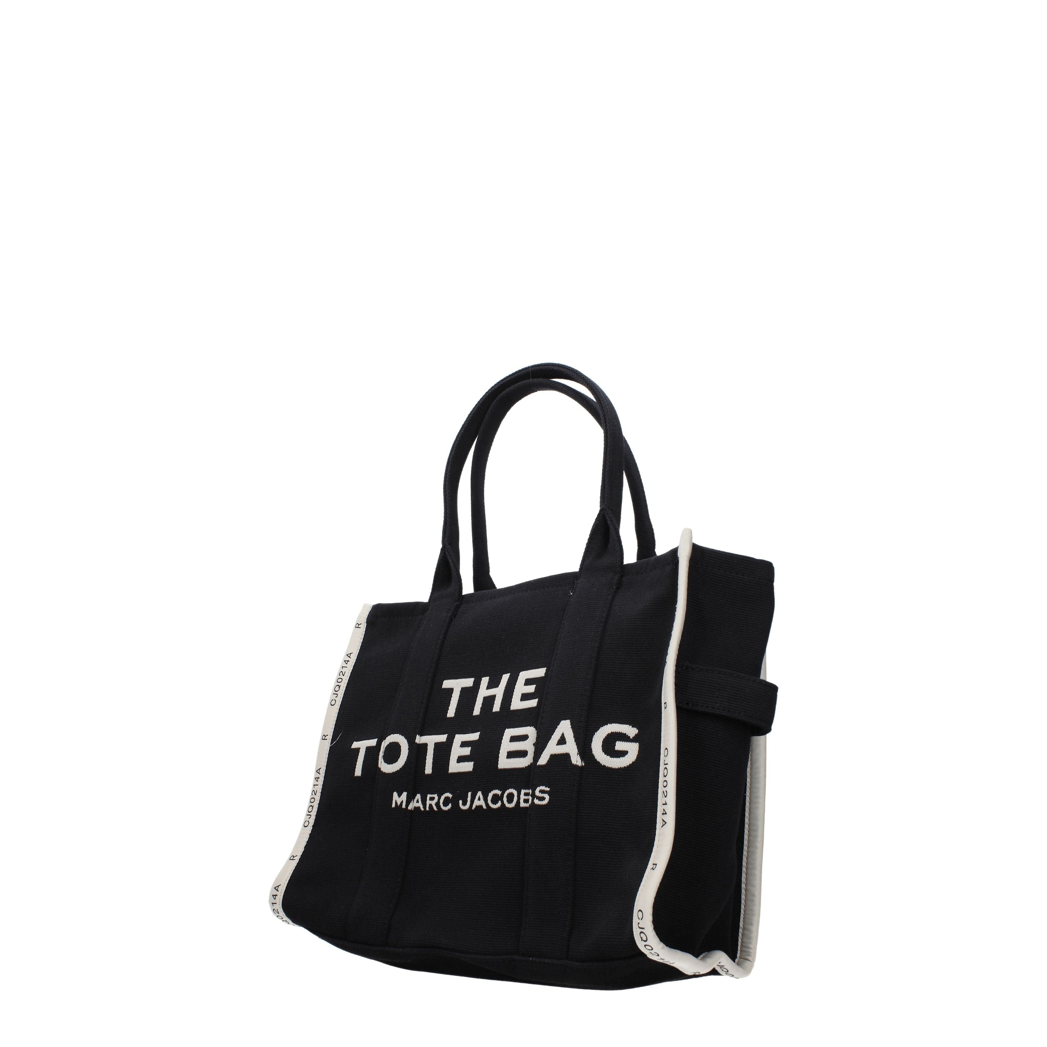 Marc Jacobs Shoulder Bags Size ONE SIZE - 2 Thumbnail