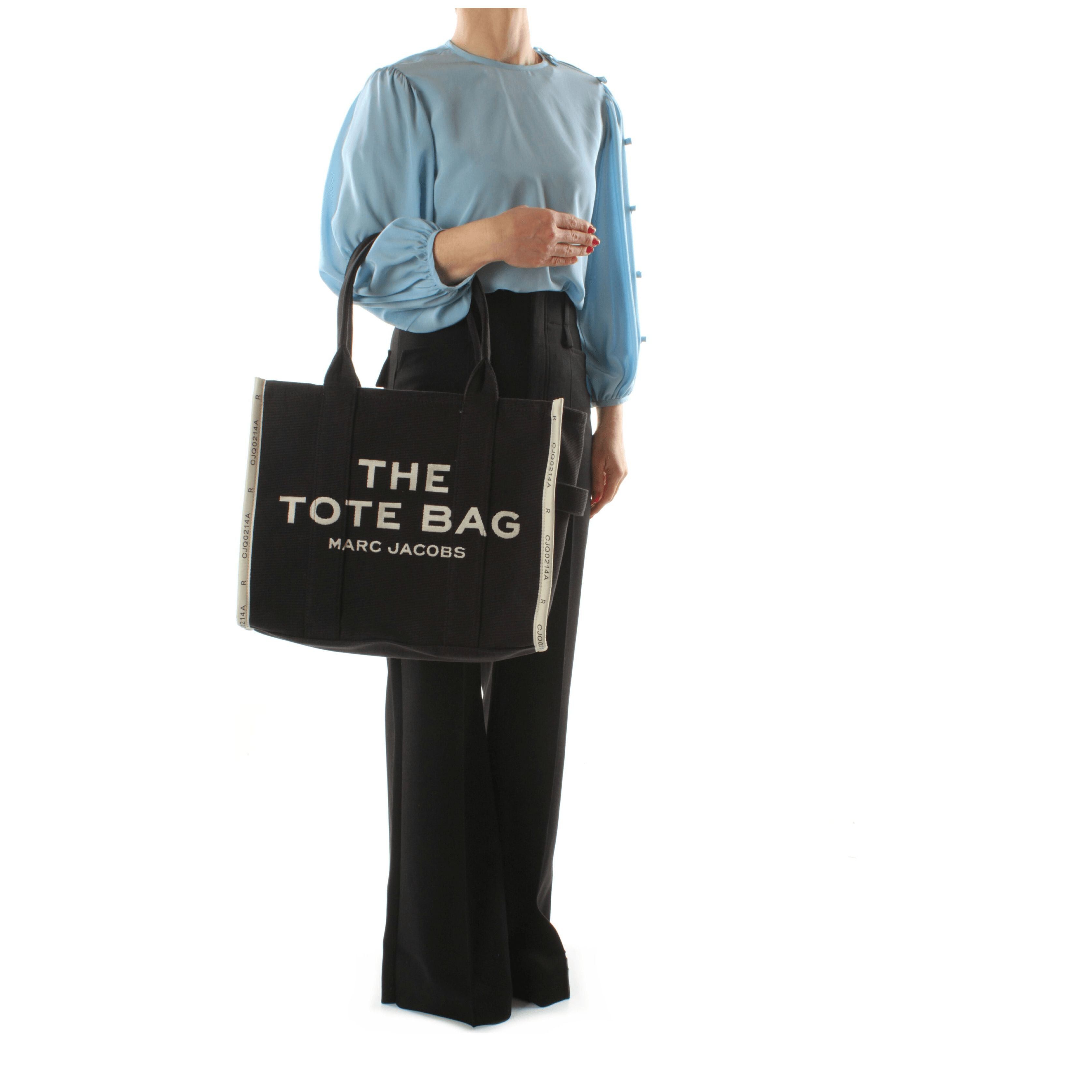 Marc Jacobs Shoulder Bags Size ONE SIZE - 4 Thumbnail
