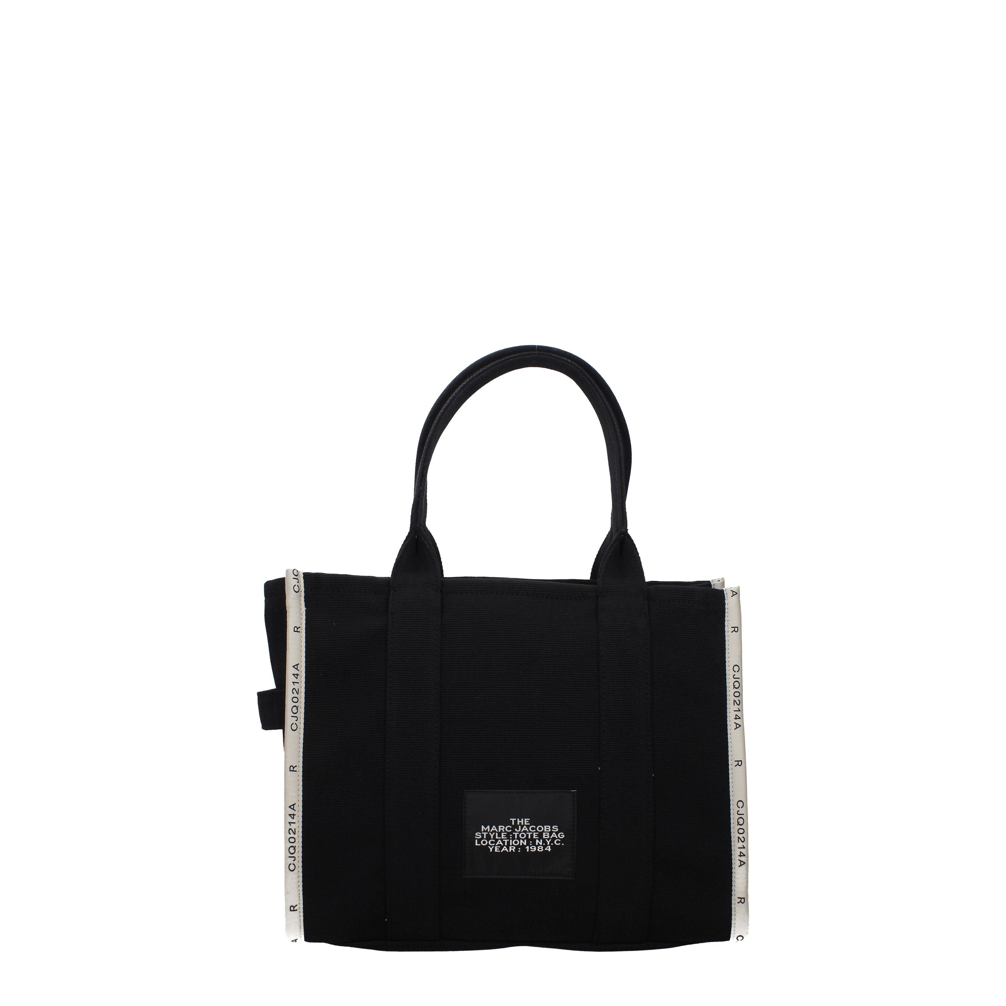 Marc Jacobs Shoulder Bags Size ONE SIZE - 3 Thumbnail