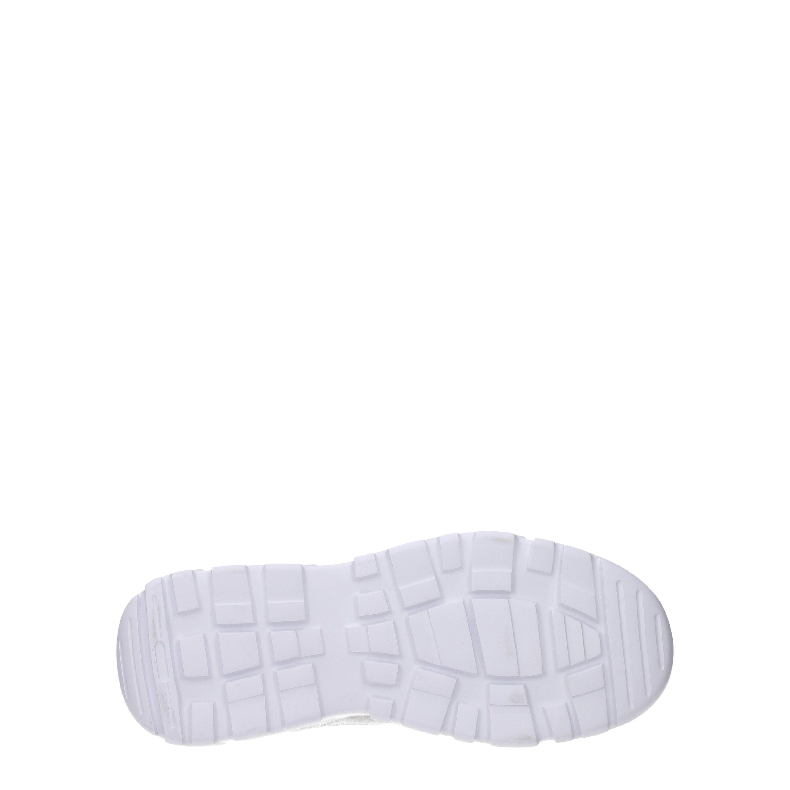 Versace Jeans Couture Sneakers Size US 9 / IT 39 - 5 Thumbnail
