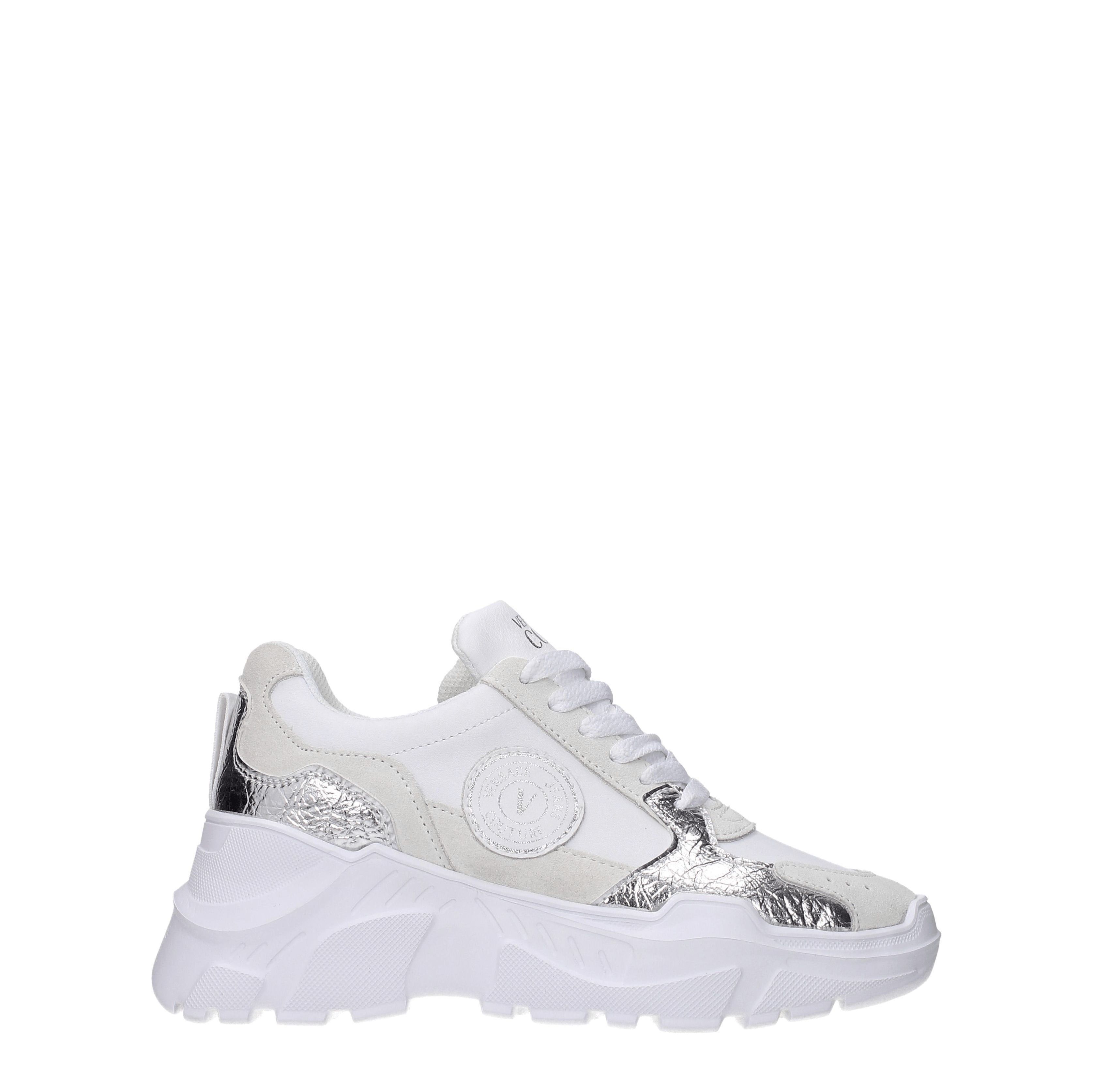 Versace Jeans Couture Sneakers Size US 9 / IT 39 - 2 Thumbnail