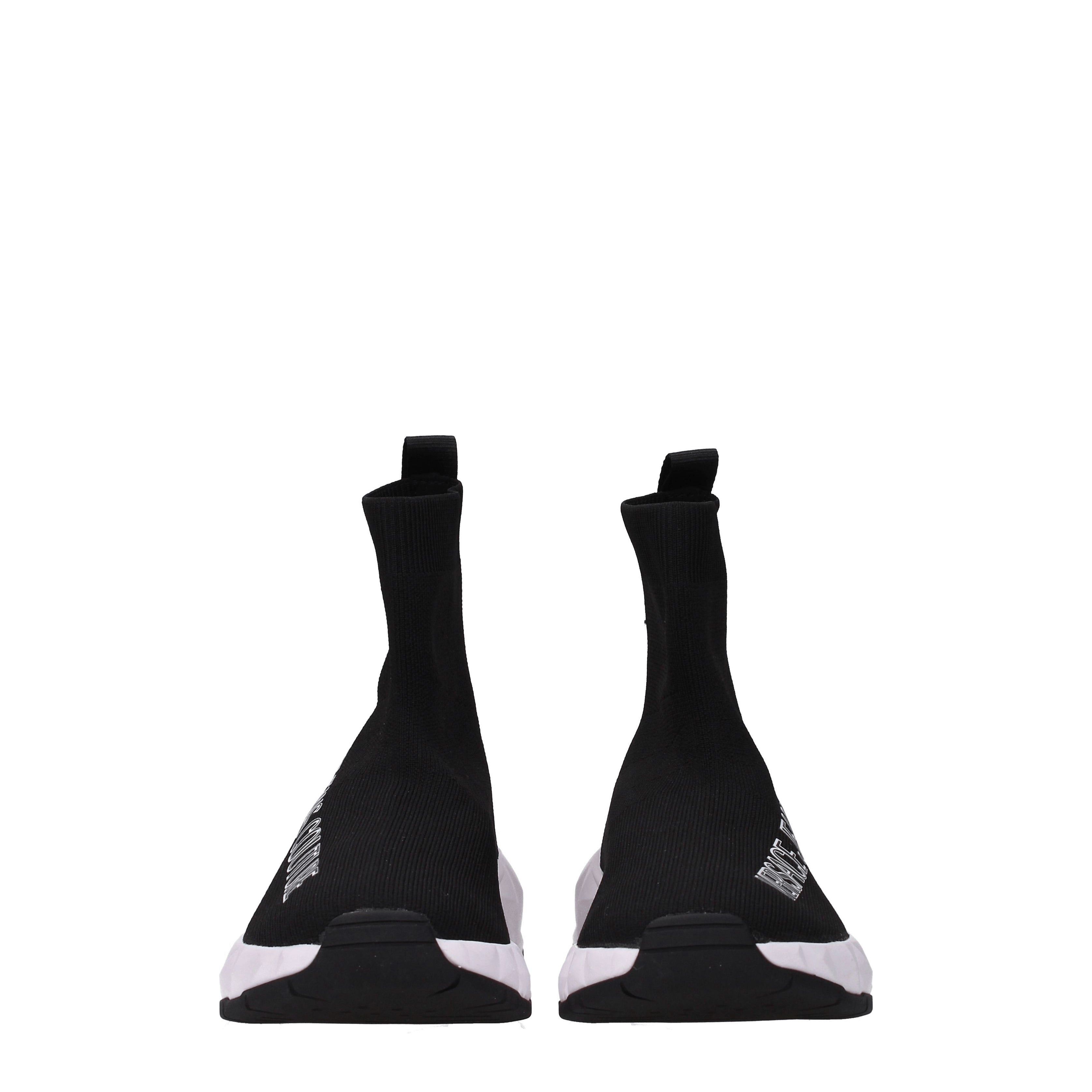 Versace Jeans Couture Sneakers Size US 10 / IT 40 - 3 Thumbnail