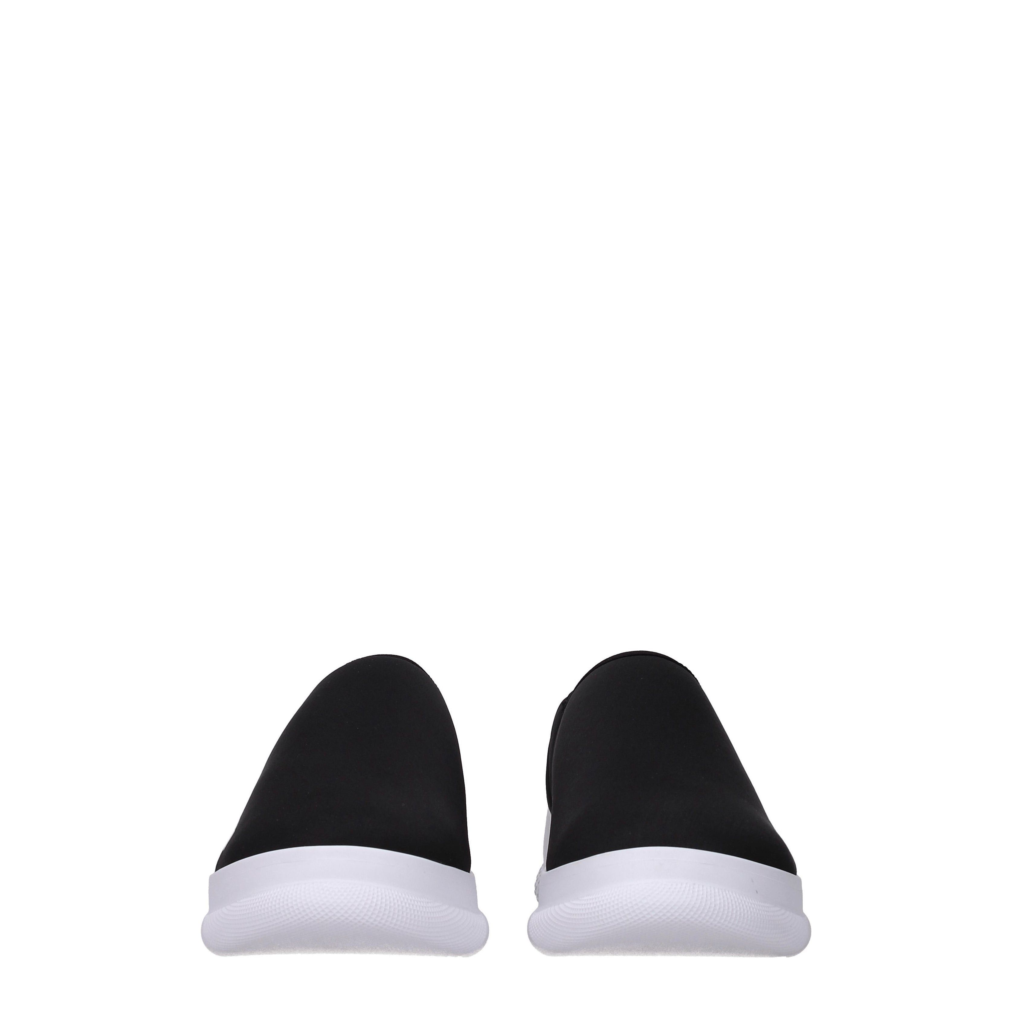 Love Moschino Slip on Size US 8 / IT 38 - 3 Thumbnail