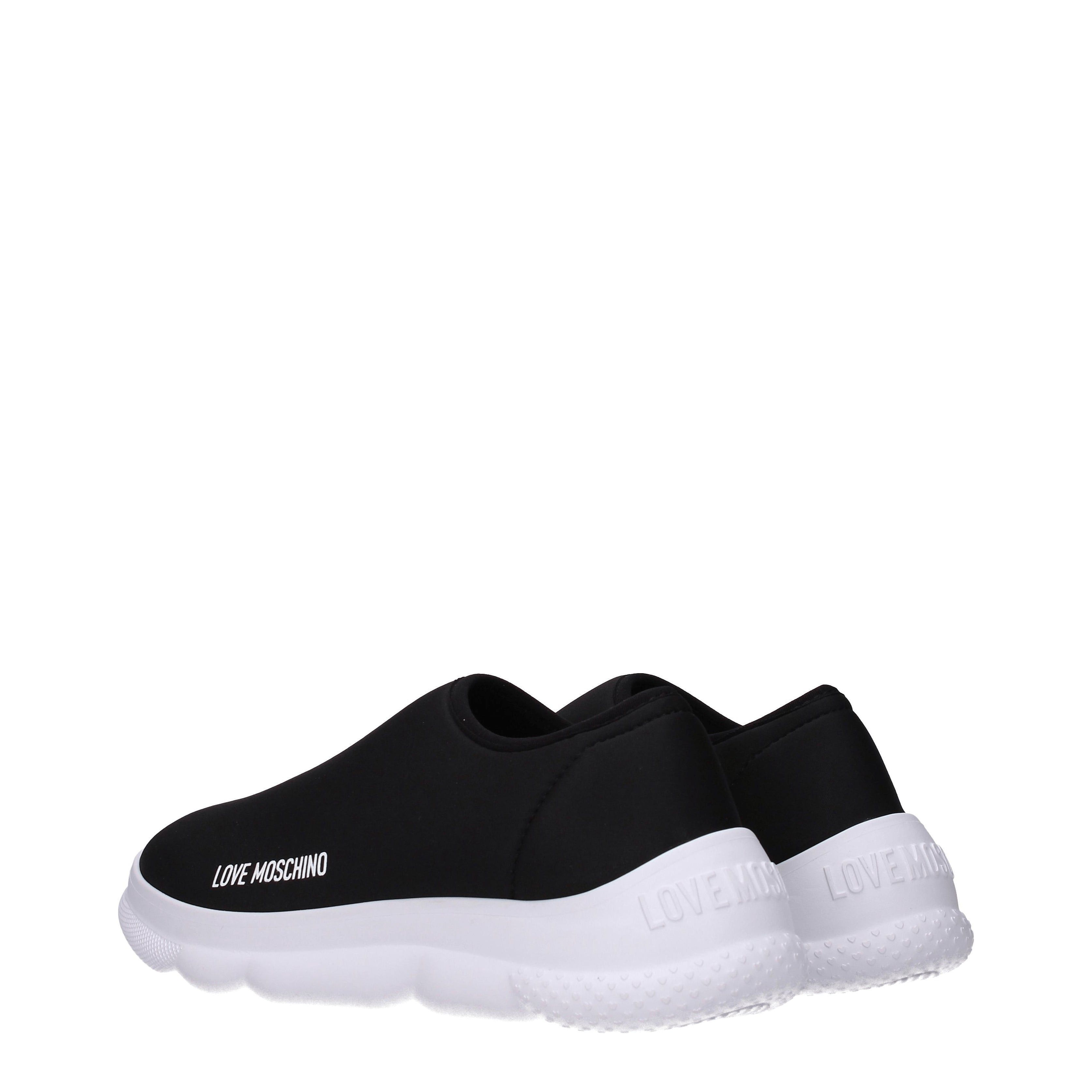 Love Moschino Slip on Size US 11 / IT 41 - 4 Thumbnail