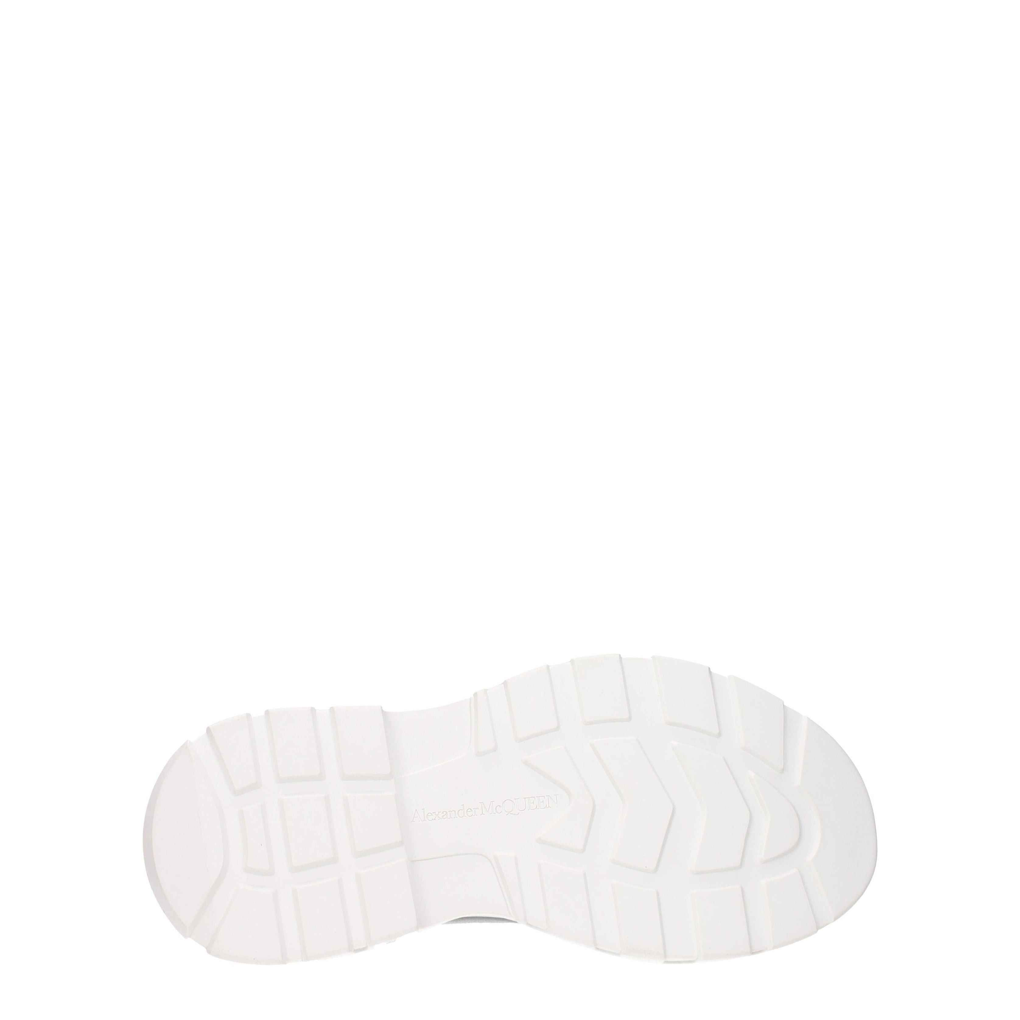 Alexander McQueen Sneakers Size US 8 / EU 41 - 5 Thumbnail