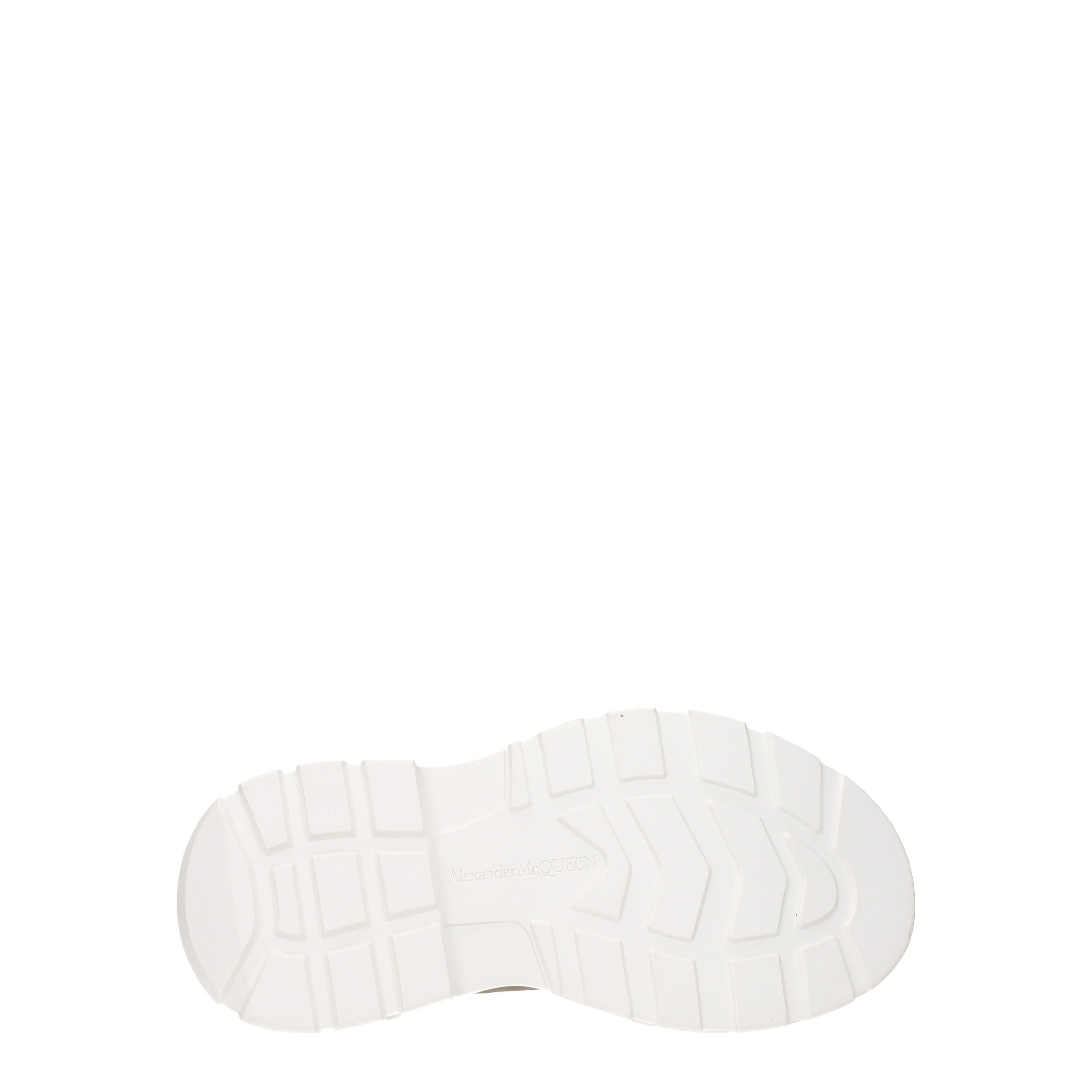 Alexander McQueen Boots Size US 8 / IT 38 - 5 Thumbnail