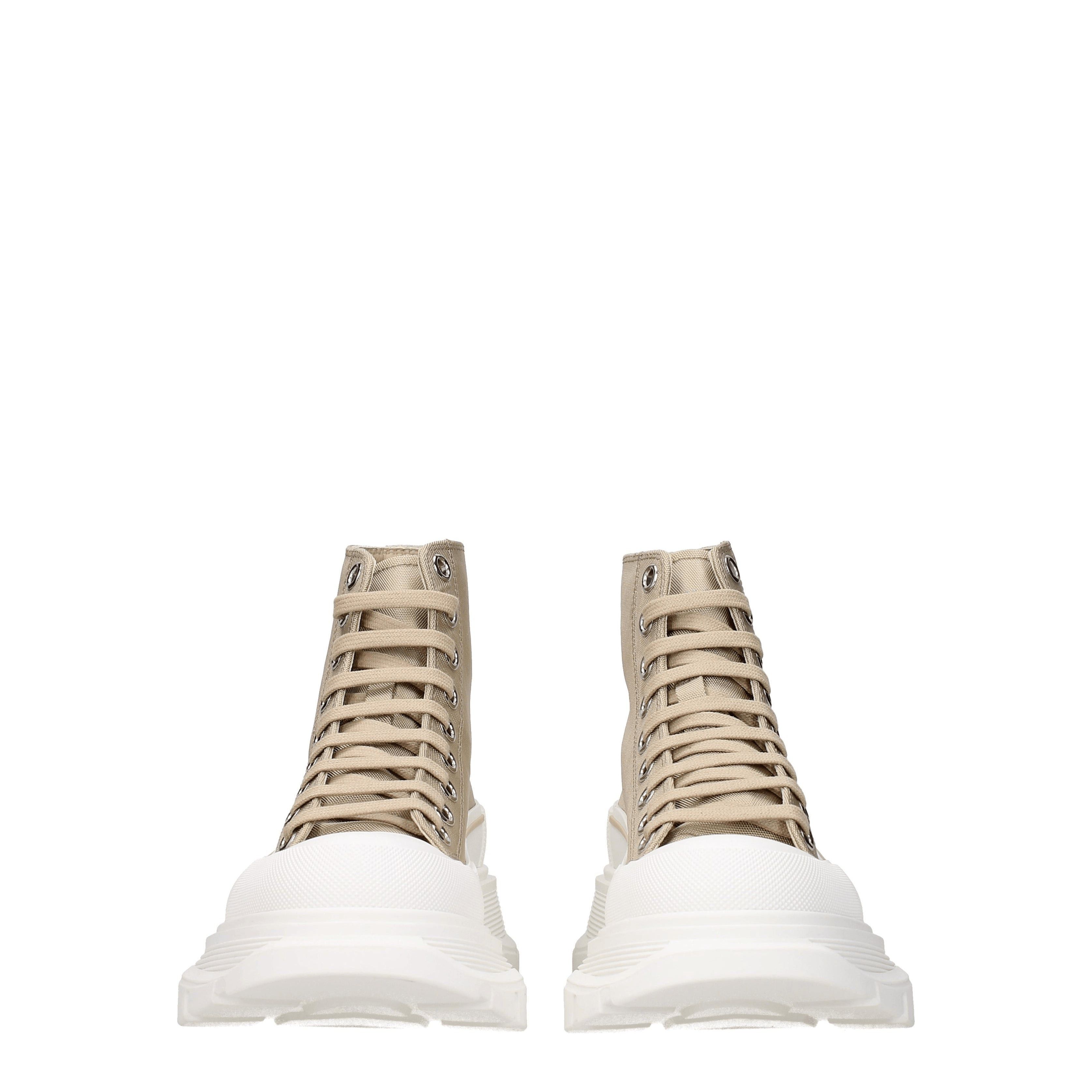 Alexander McQueen Boots Size US 8 / IT 38 - 3 Thumbnail