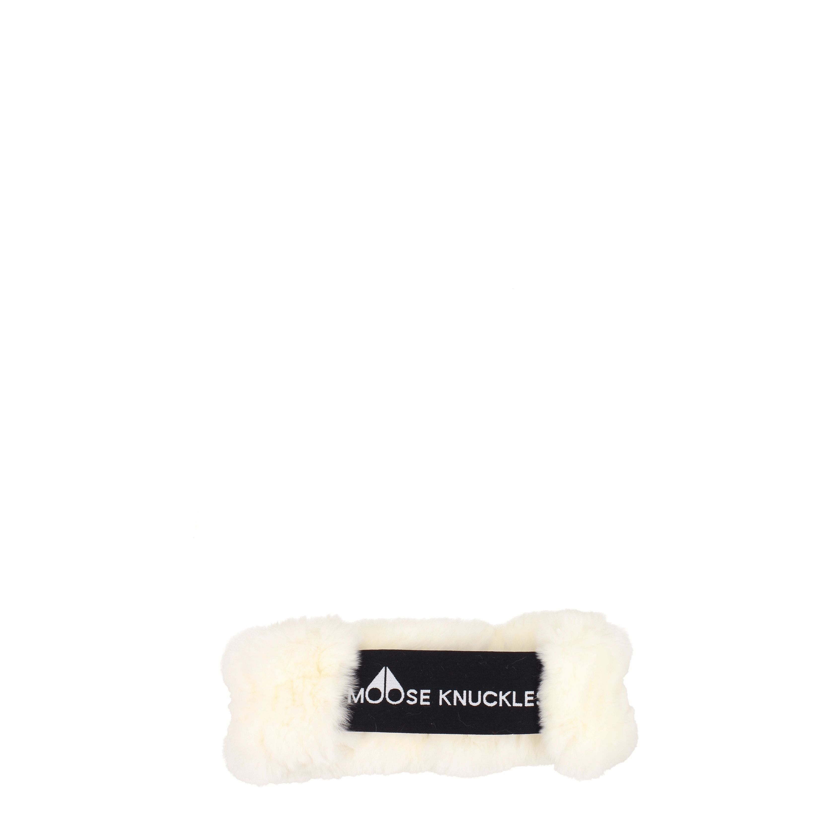 Moose Knuckles Hair Accessories Size ONE SIZE - 2 Thumbnail