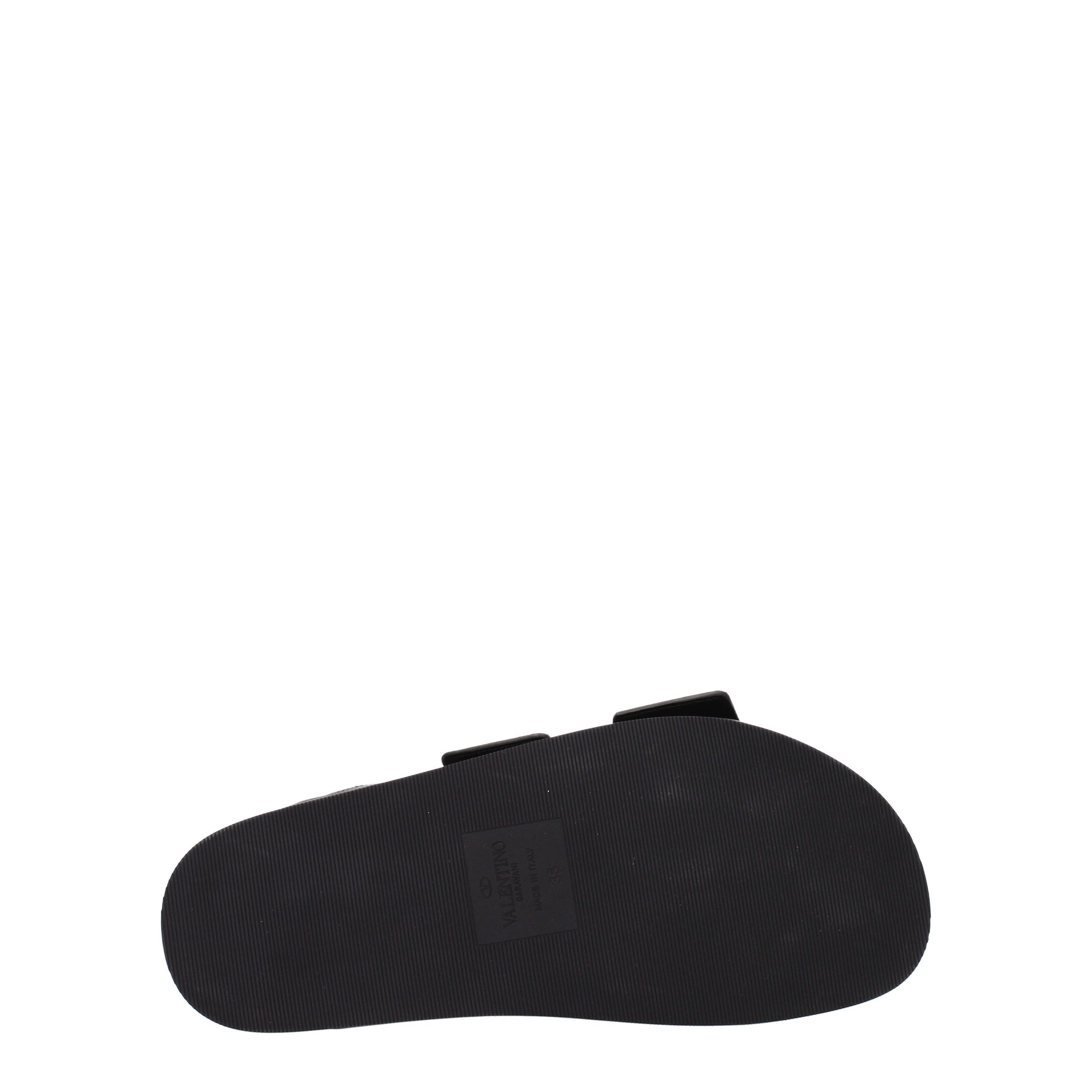 Valentino Slippers Size US 6 / IT 36 - 5 Thumbnail