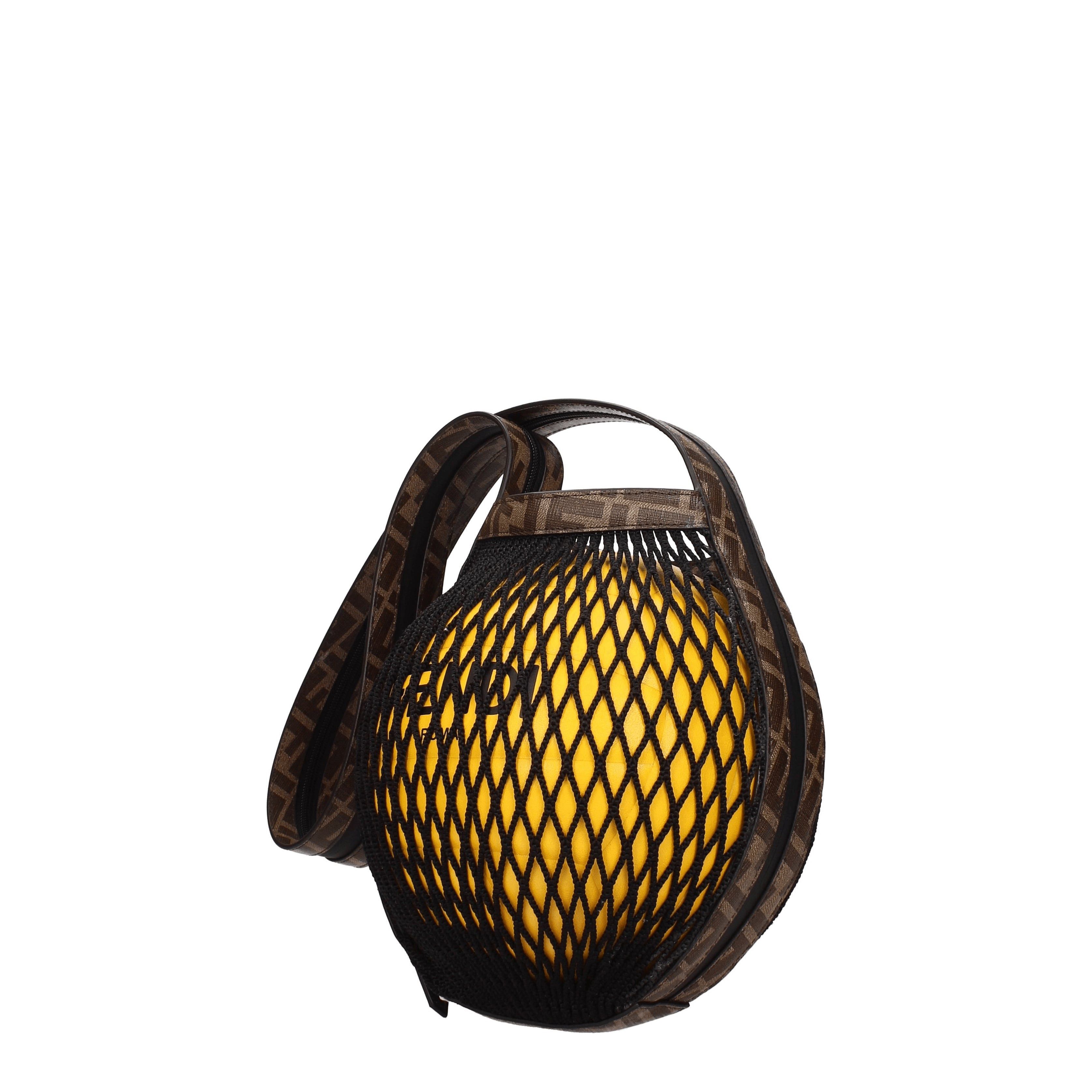 Fendi Gift Ideas Size ONE SIZE - 2 Thumbnail