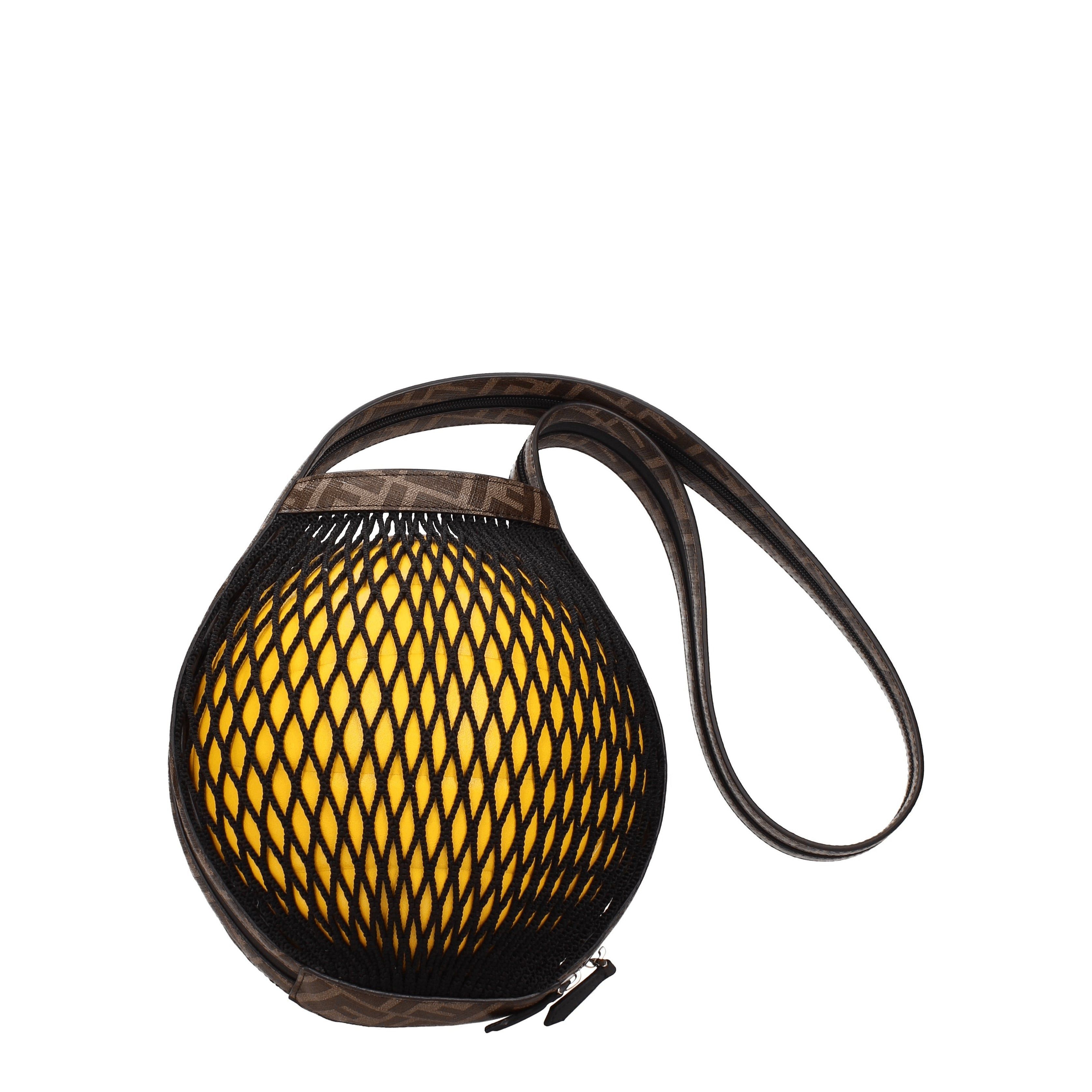 Fendi Gift Ideas Size ONE SIZE - 3 Thumbnail