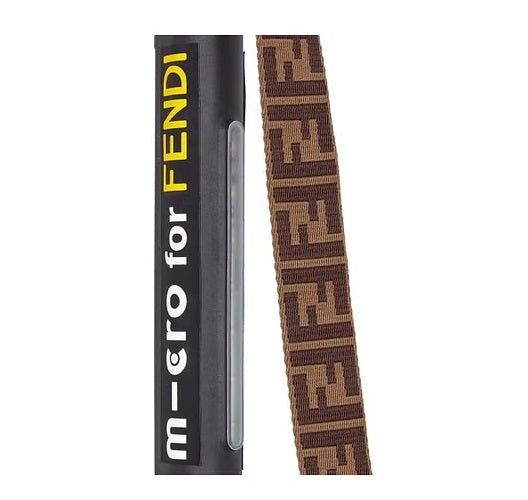Fendi Gift Ideas Size ONE SIZE - 4 Thumbnail