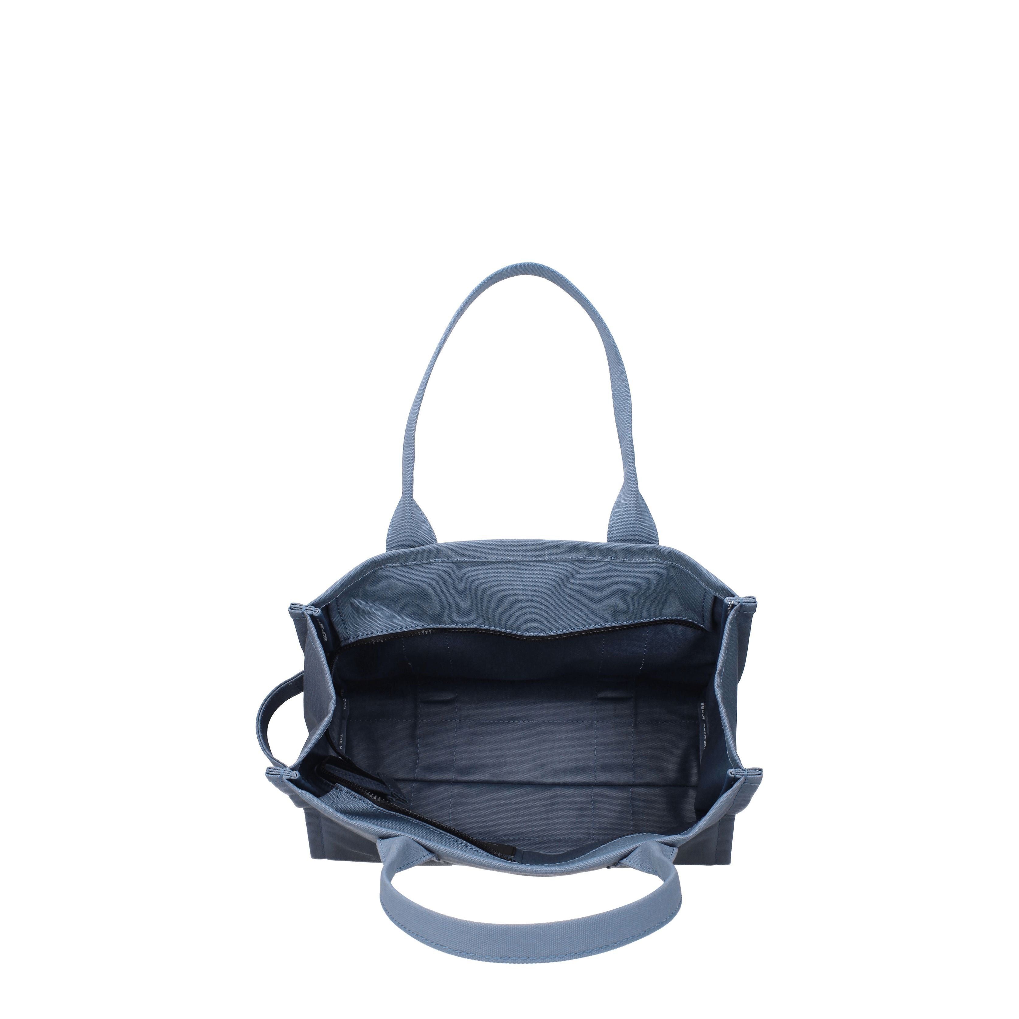 Marc Jacobs Shoulder Bags Size ONE SIZE - 4 Thumbnail