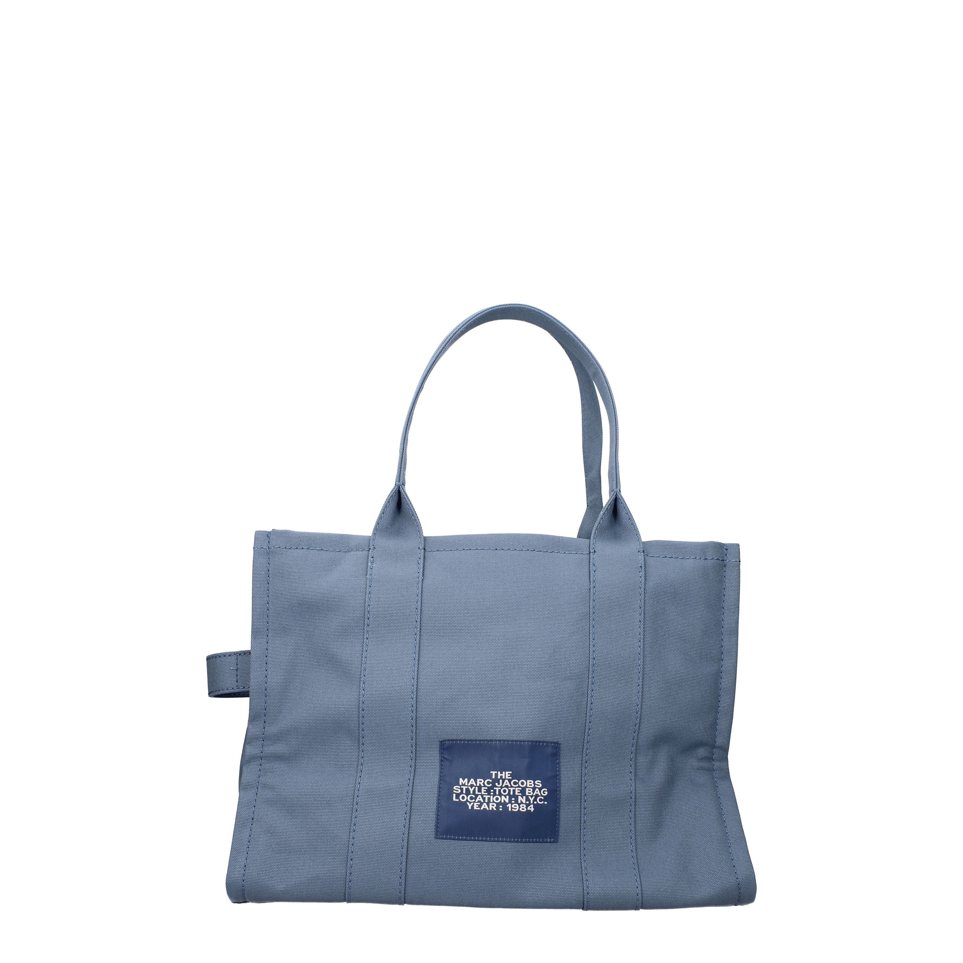 Marc Jacobs Shoulder Bags Size ONE SIZE - 3 Thumbnail