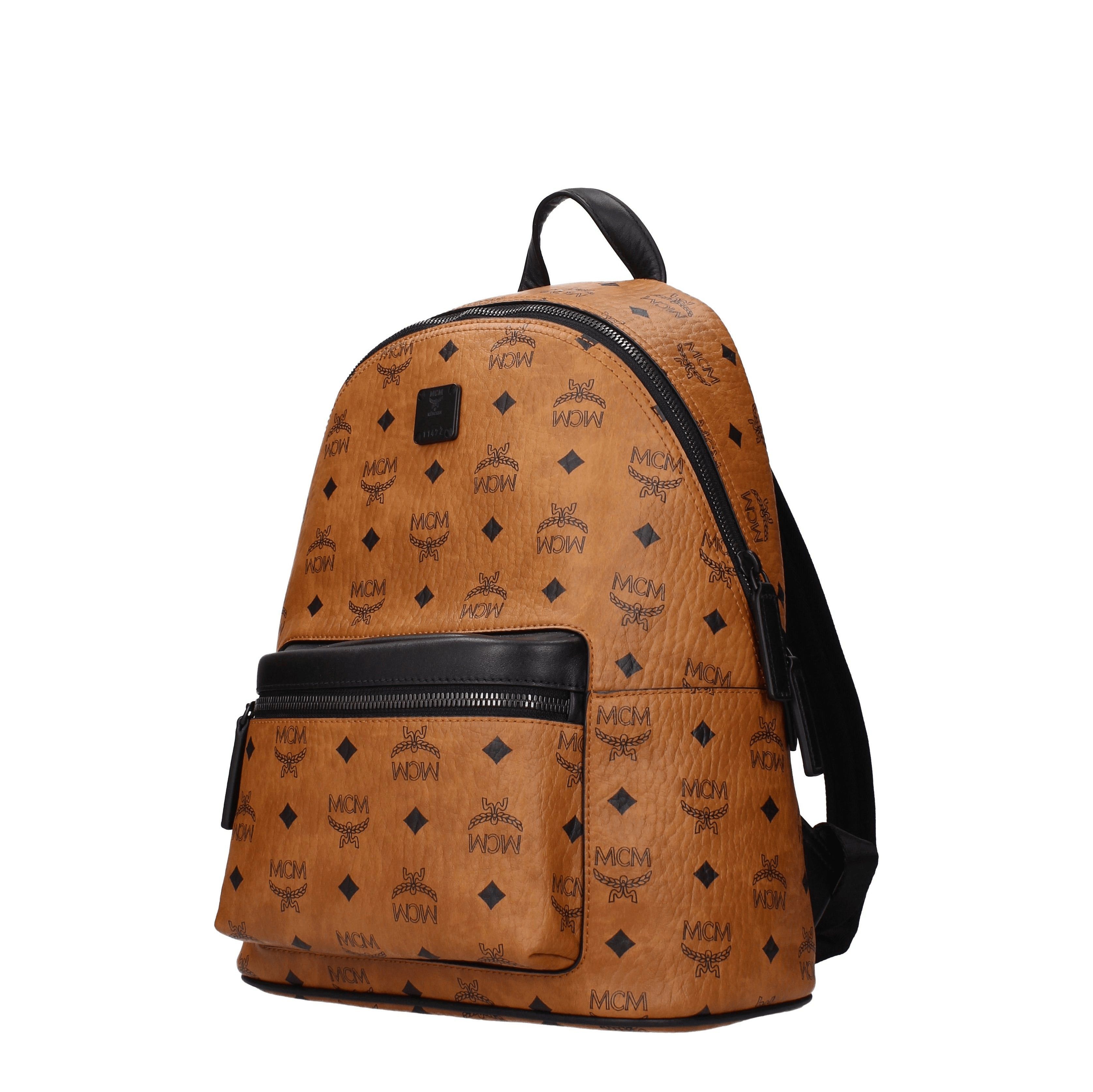 MCM Backpacks & Fannypacks Size ONE SIZE - 2 Thumbnail
